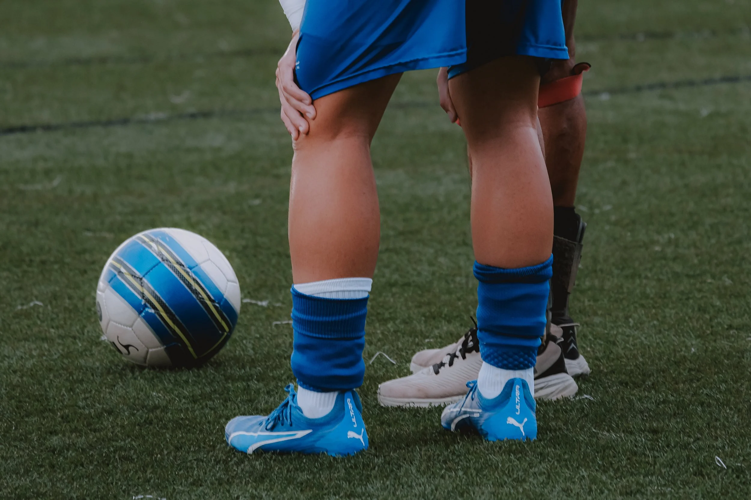 Bairoa vs Surf 2010-19.jpg