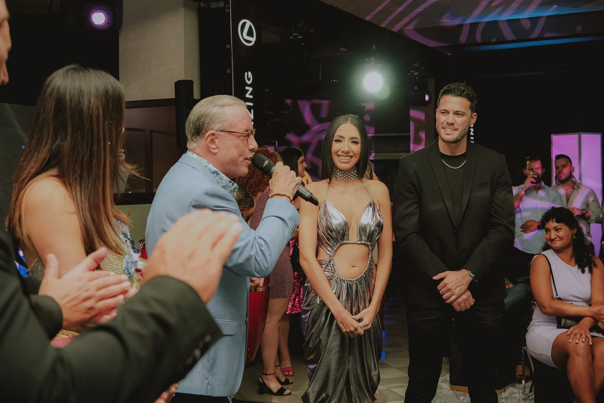 Spark the Night at Lexus de San Juan-5.jpg