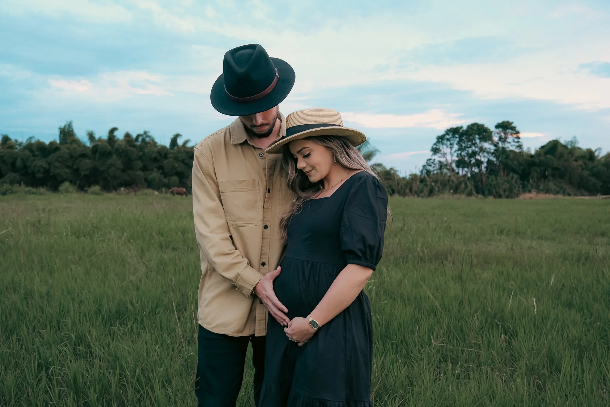 Rudy + Mia - Baby Announcement-46.jpg