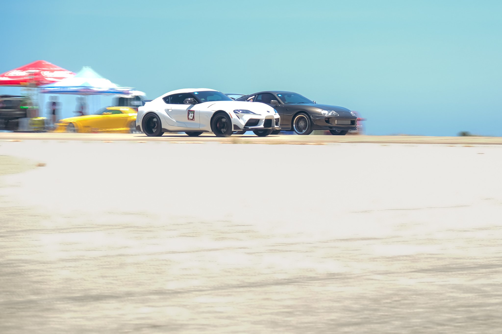 Fast Or Nothing - Event Photography.jpg