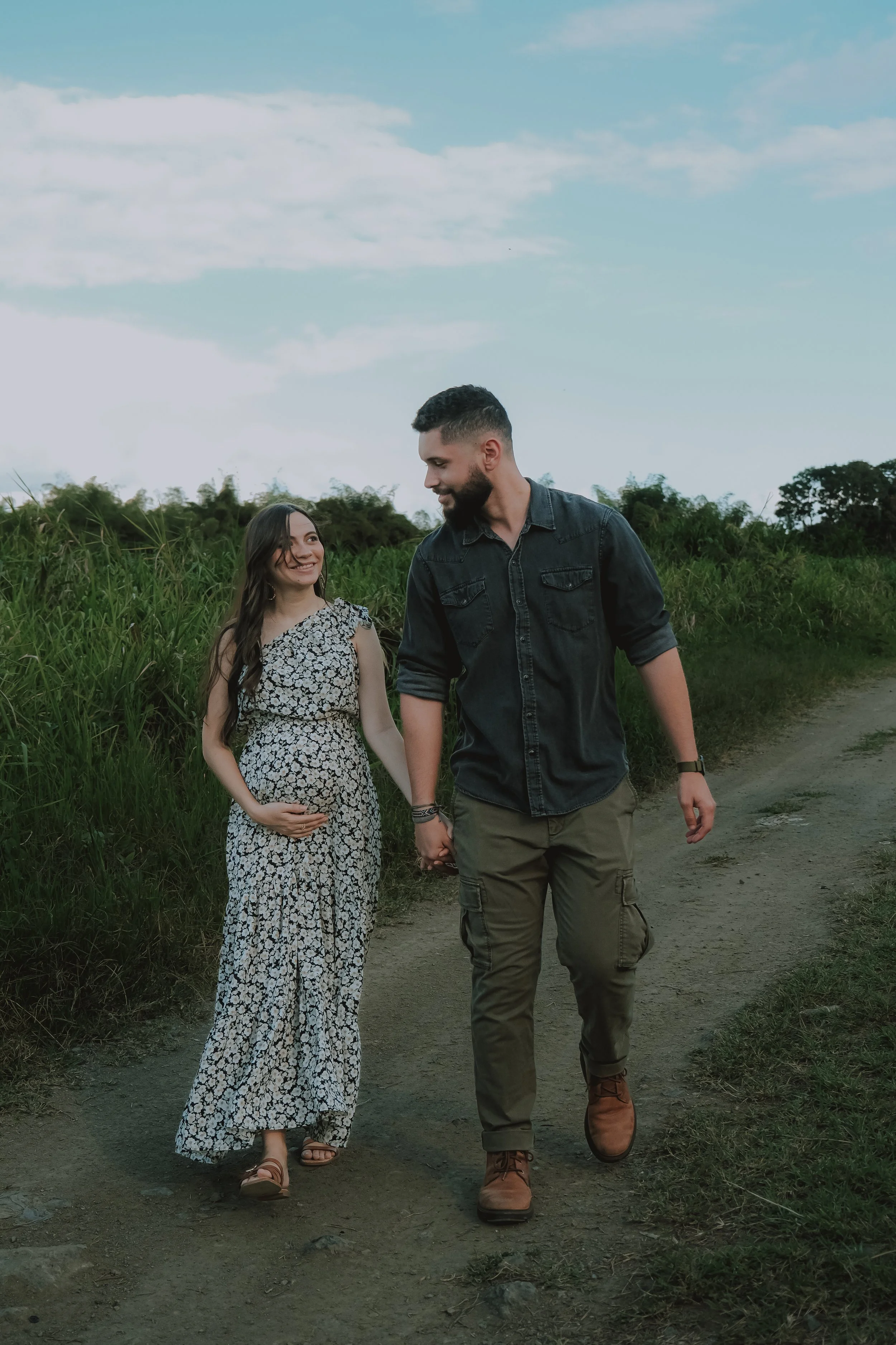 Maternity Session - Josías Esteban-078.jpg