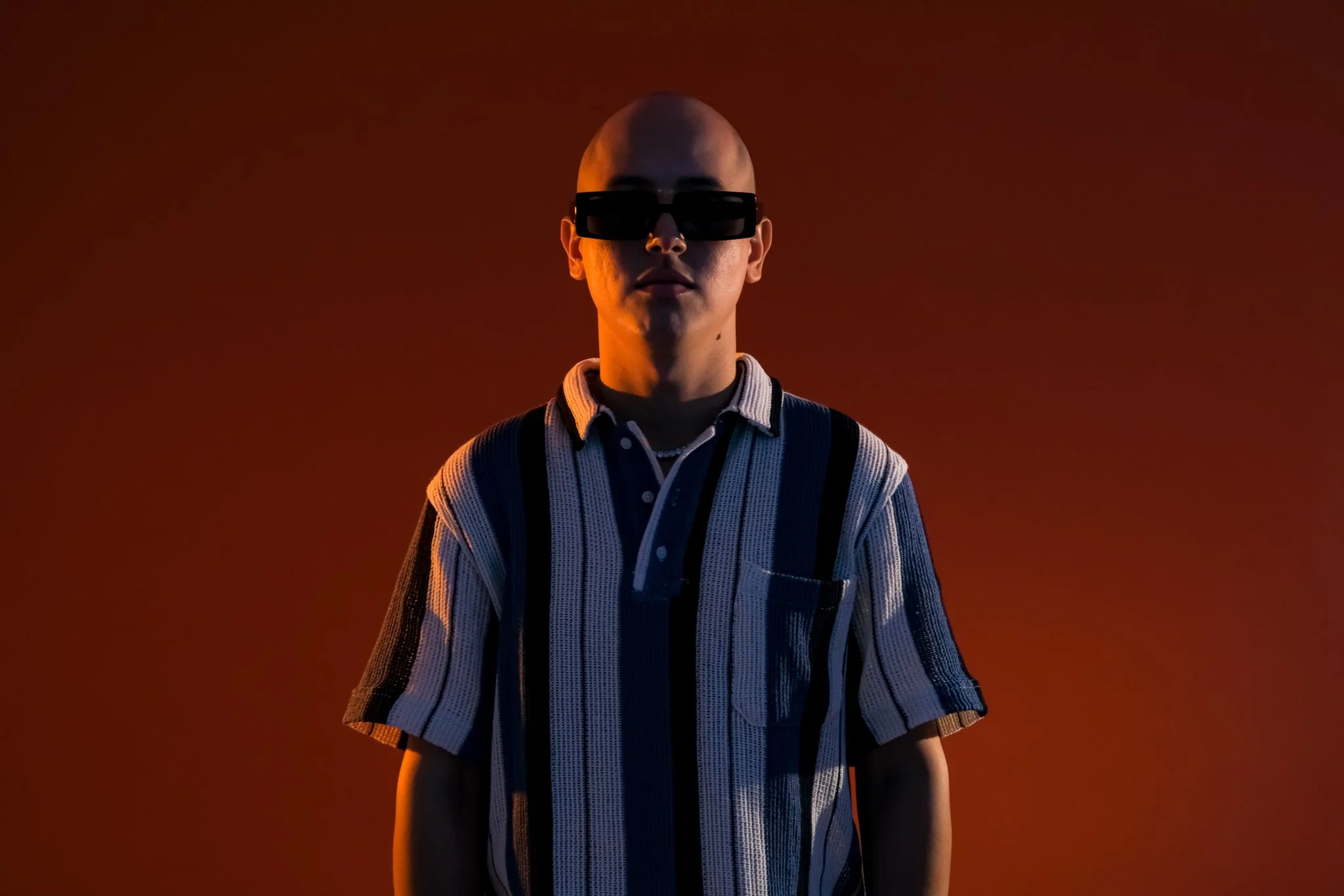 Pauneto ft. Borrero - Comodo-065.jpg