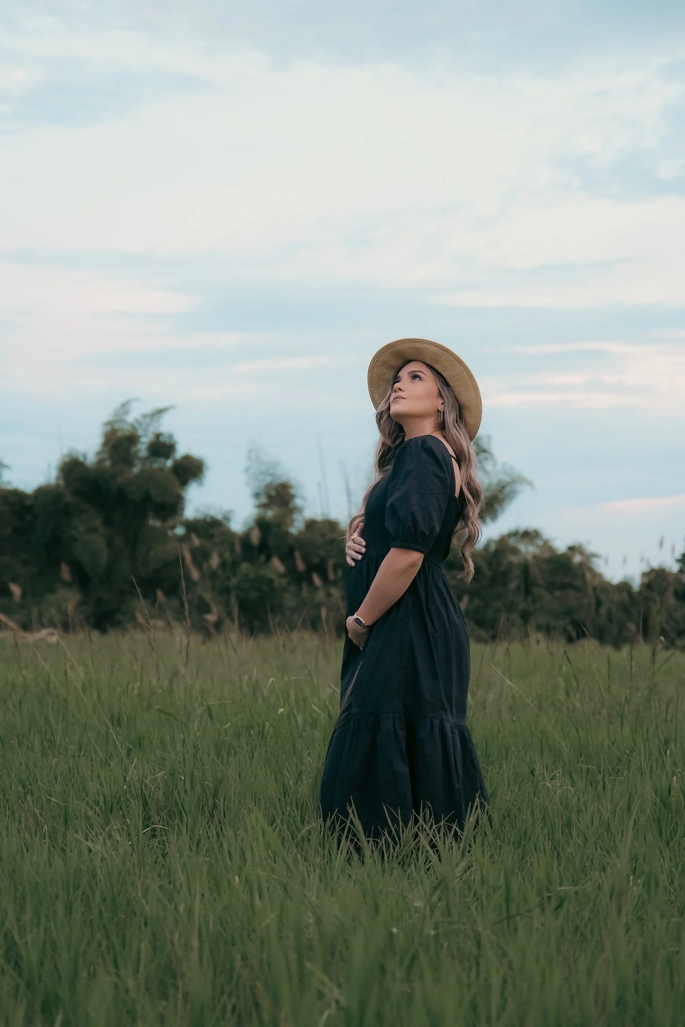 Rudy + Mia - Baby Announcement-21.jpg