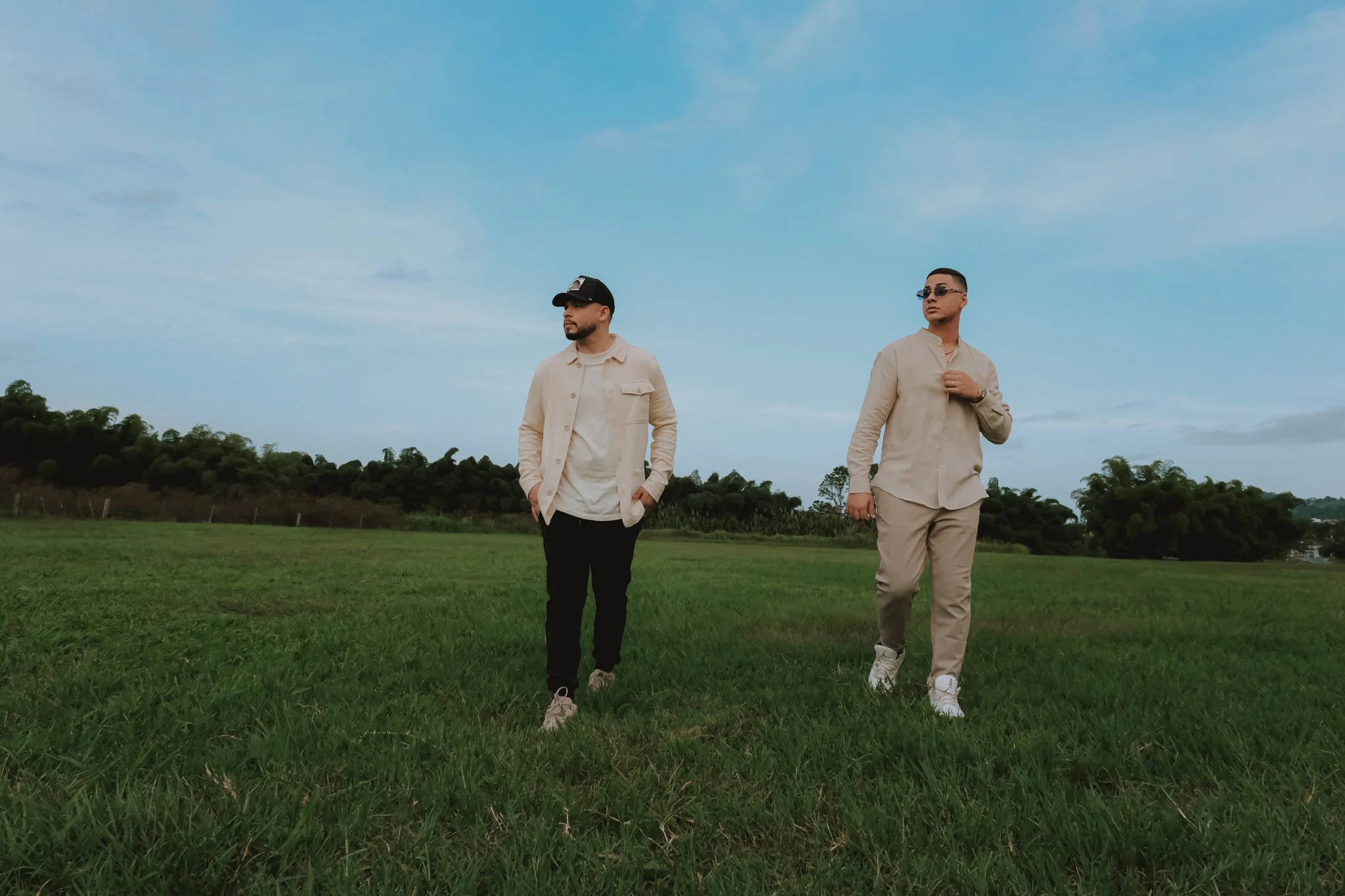 Pauneto ft. Onell - Todavía-6.jpg