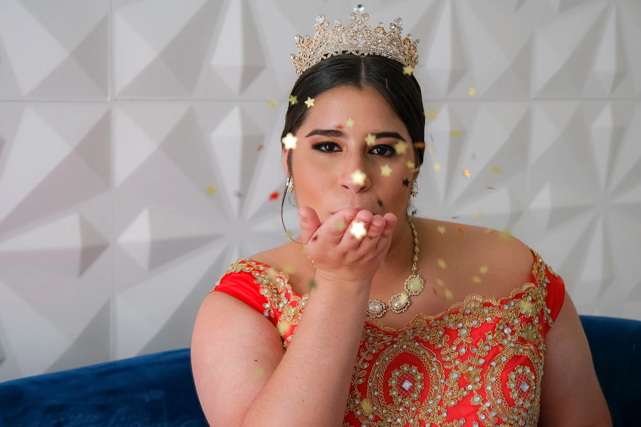 Quinceañero - Event Photography-1.jpg