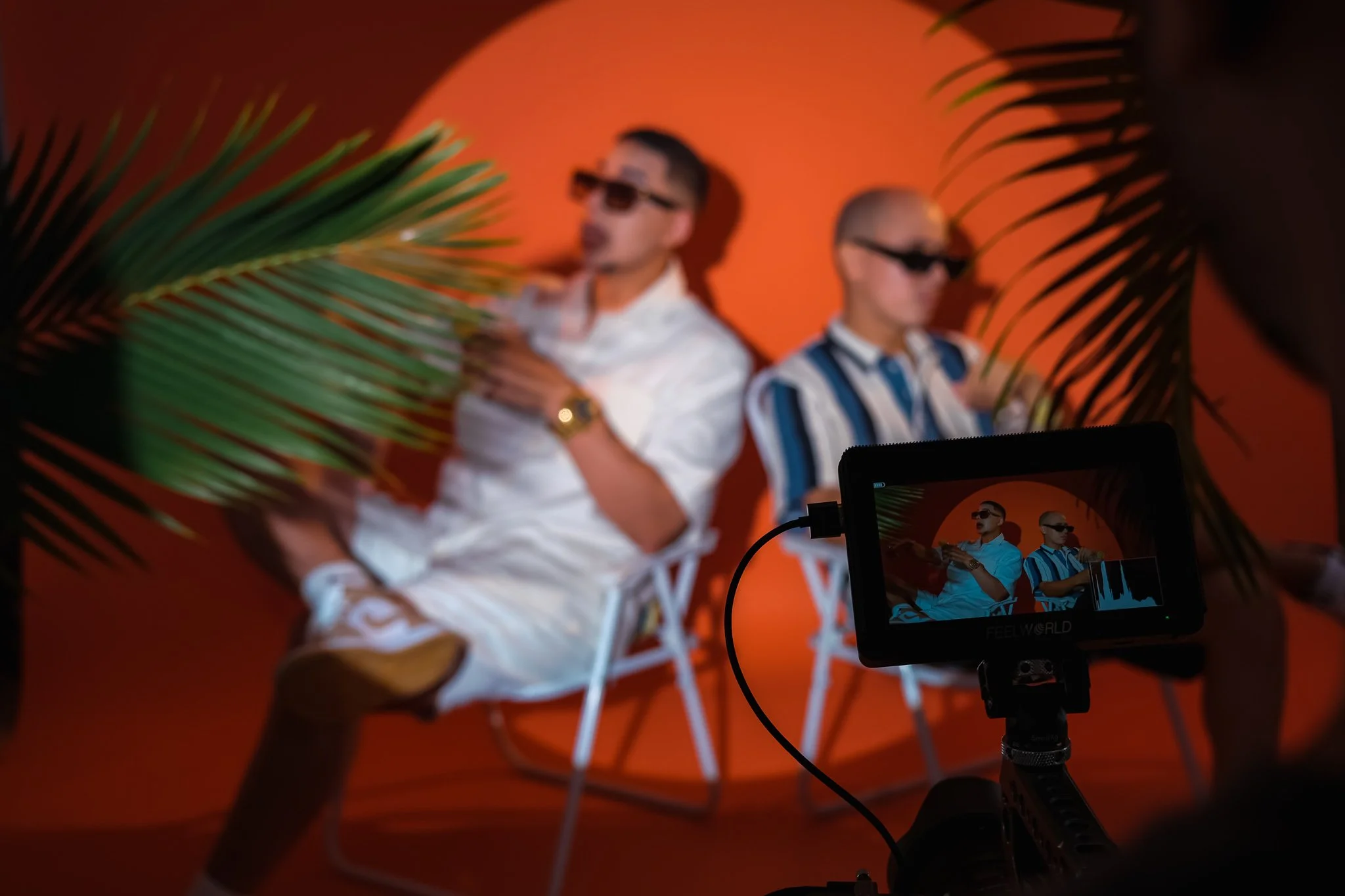 Pauneto ft. Borrero - Comodo-094.jpg