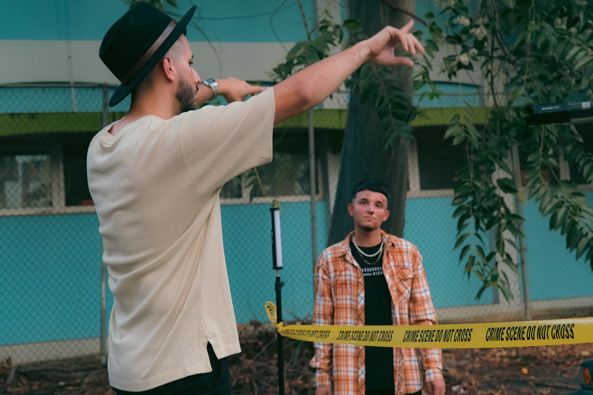 Kevin Yamil - Redimió-2.jpg