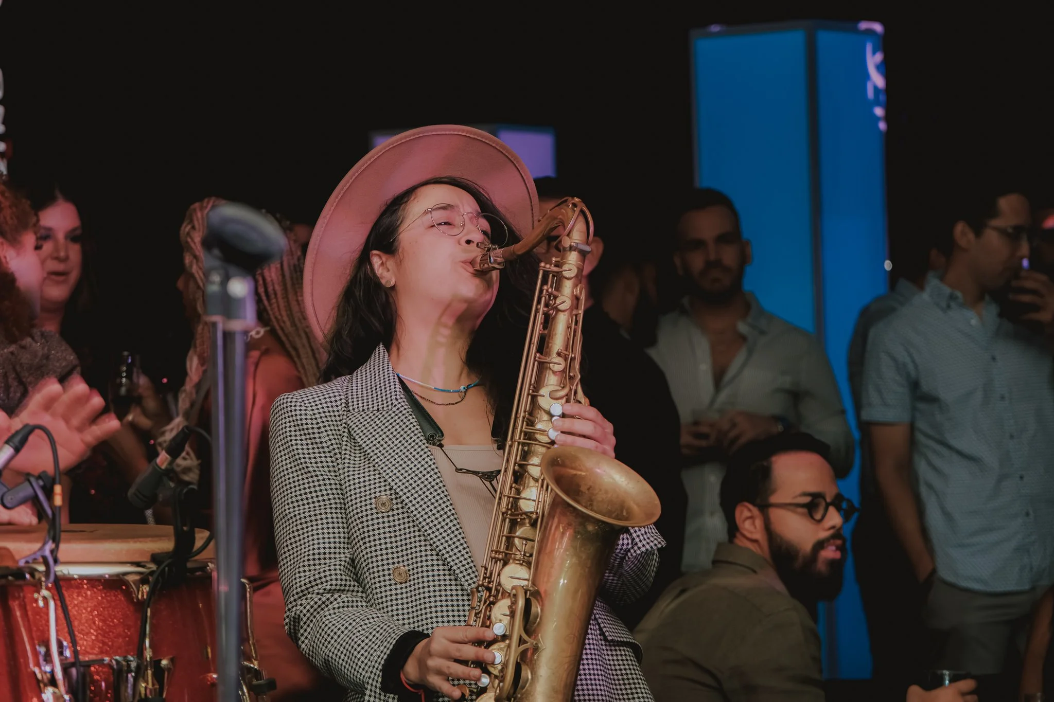 Spark the Night at Lexus de San Juan-6.jpg