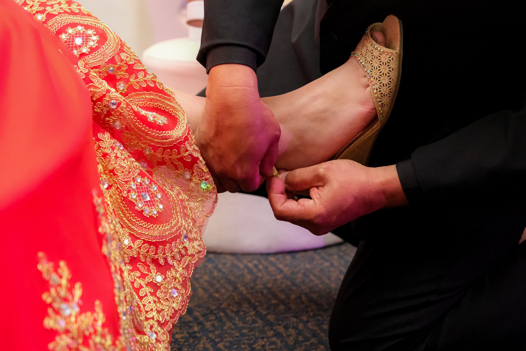 Quinceañero - Event Photography-3.jpg