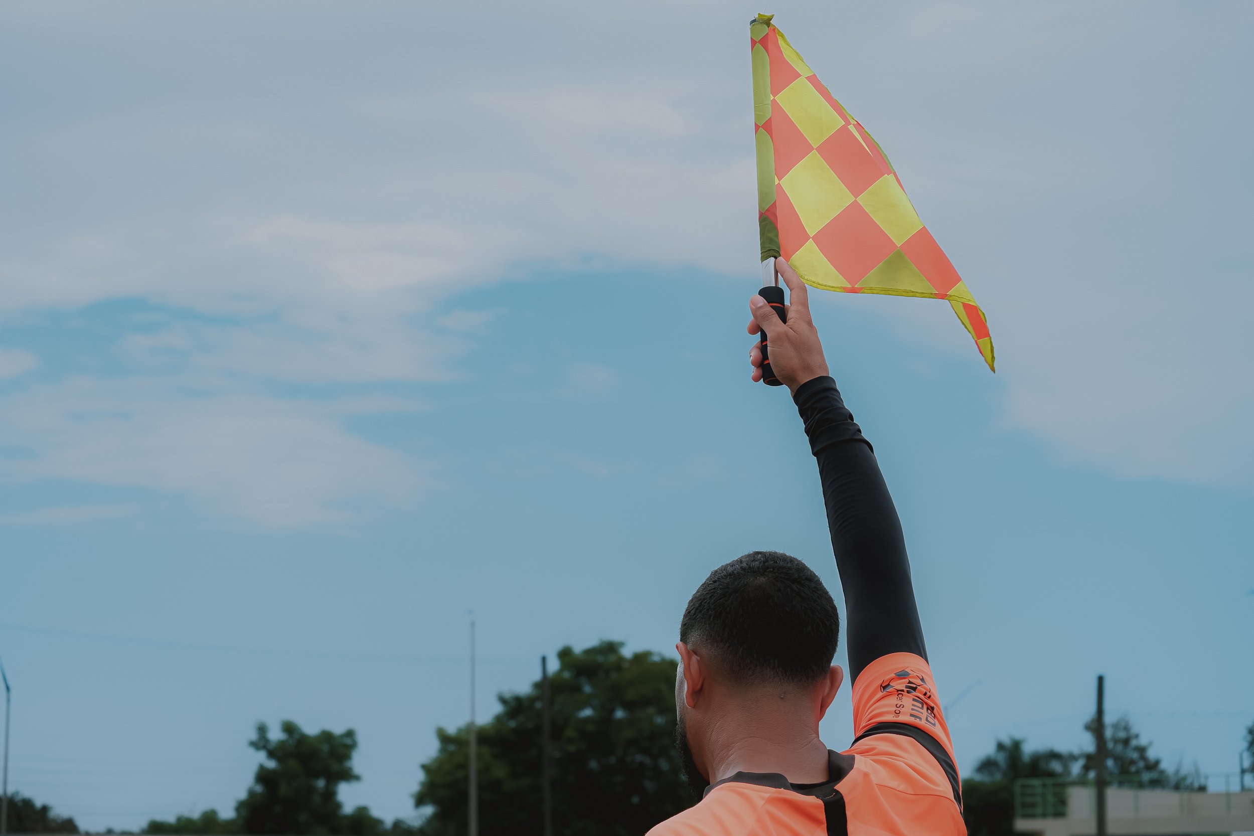 Bairoa vs Catala FC-46.jpg