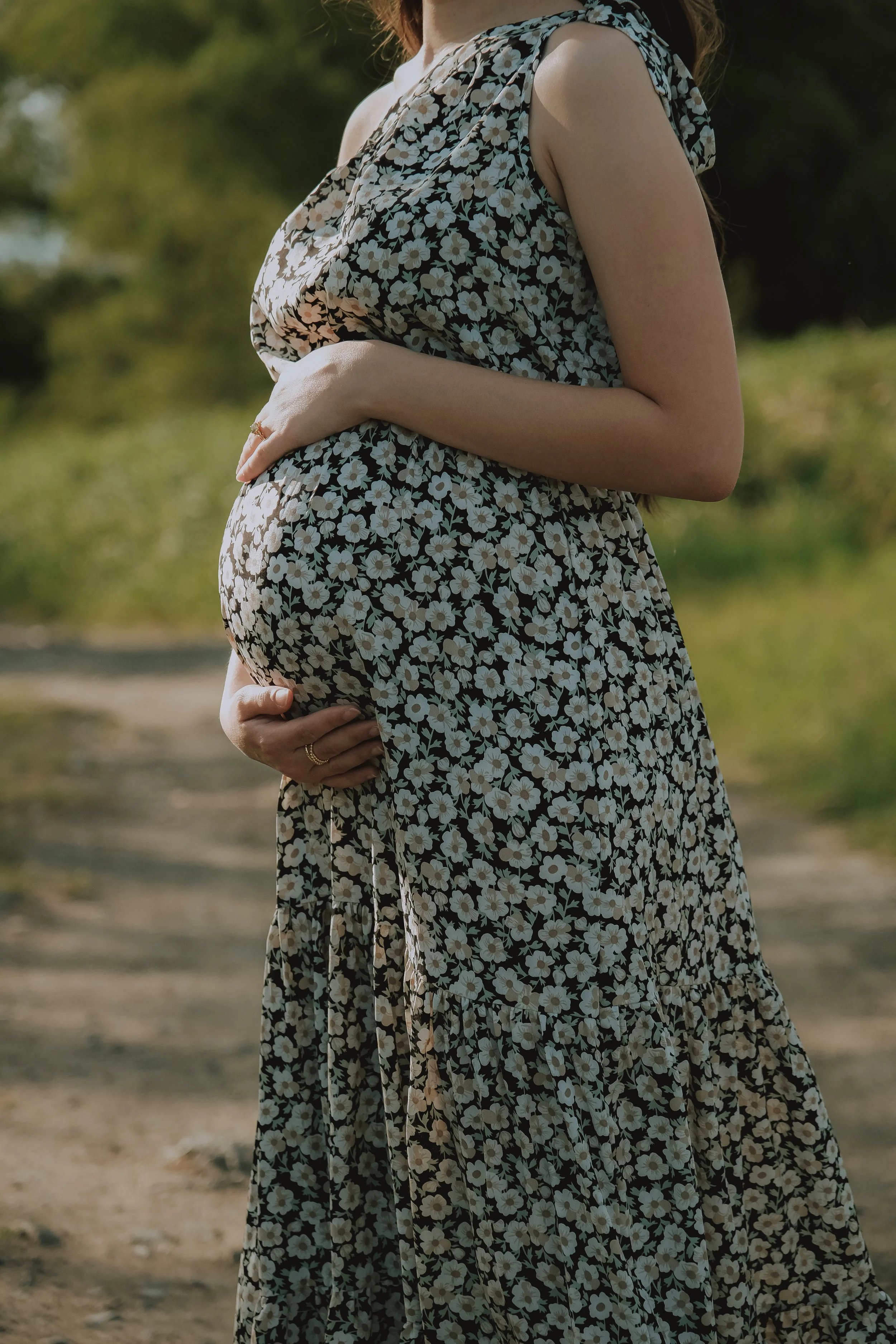 Maternity Session - Josías Esteban-061.jpg