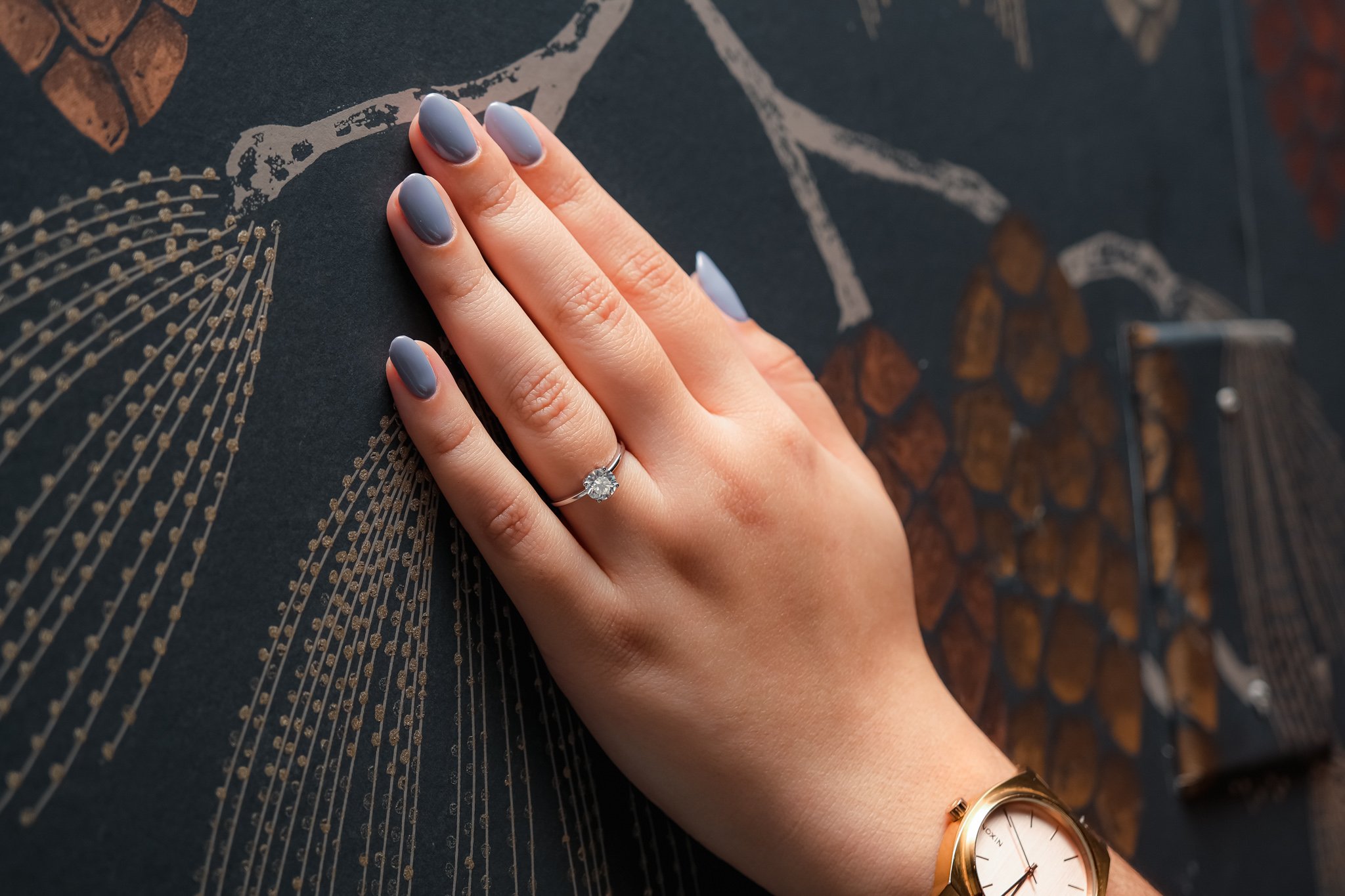 Jeremy + Nicole Engagement-31.jpg