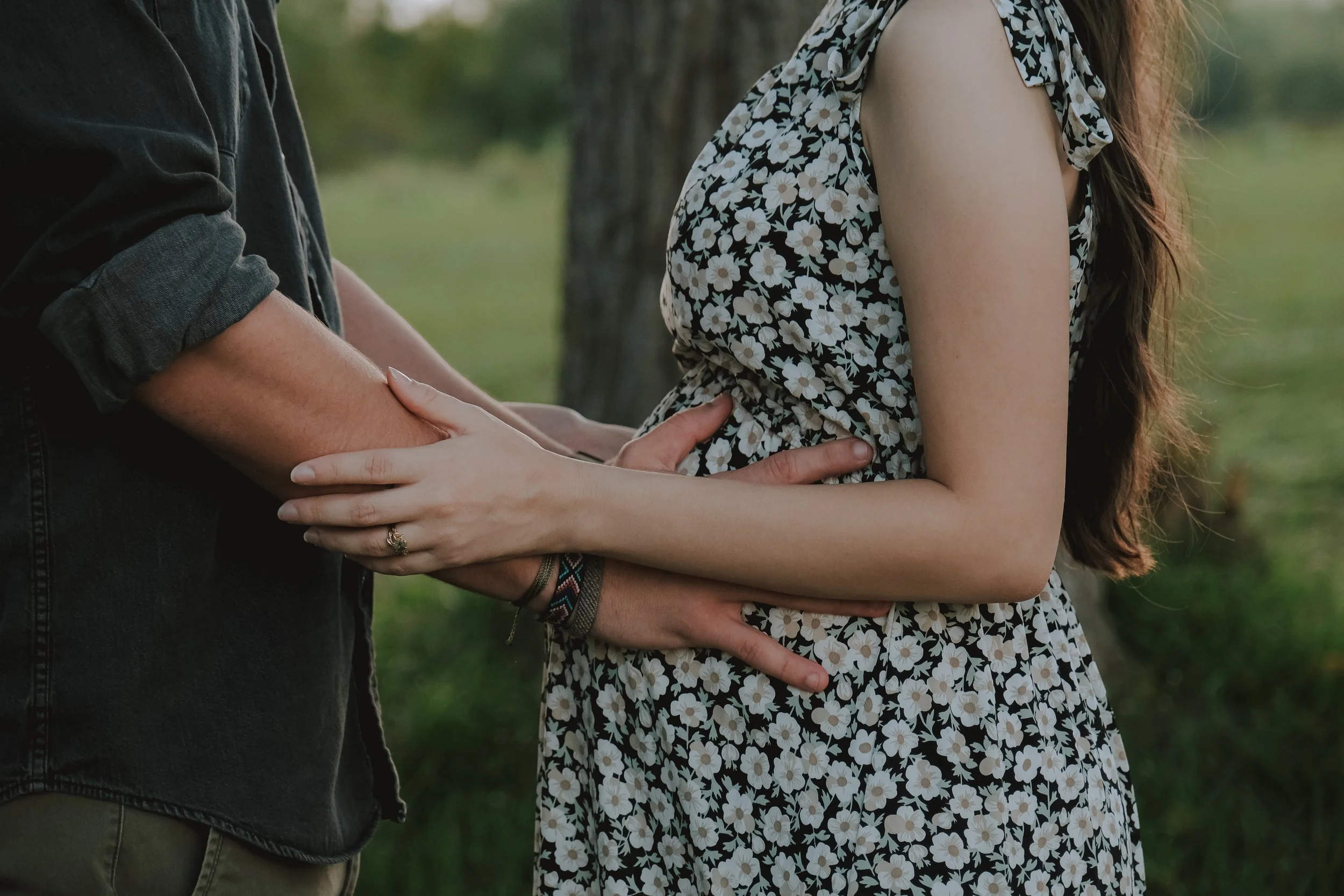 Maternity Session - Josías Esteban-088.jpg