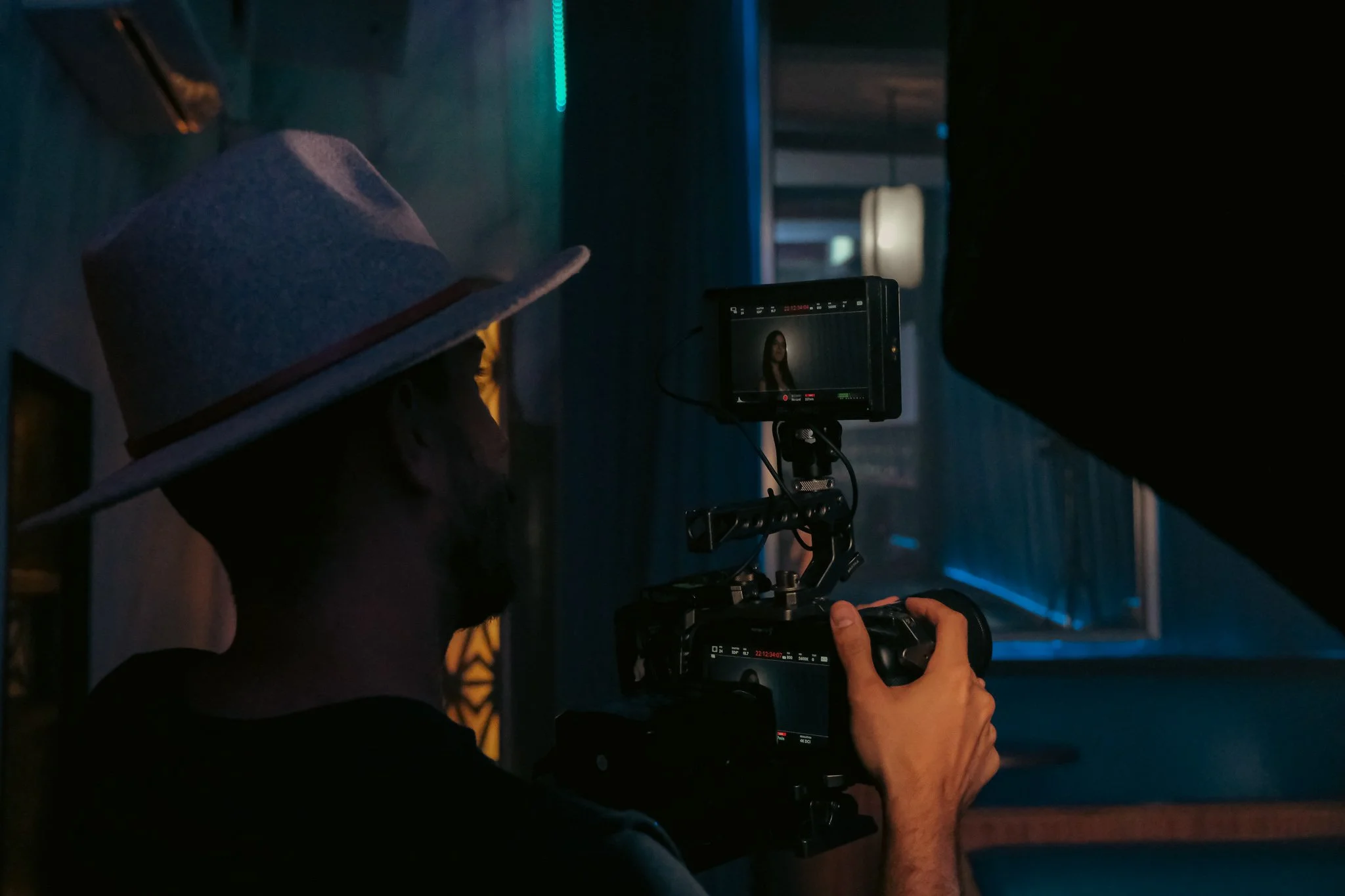 Pauneto ft. Yash - Valor-2.jpg