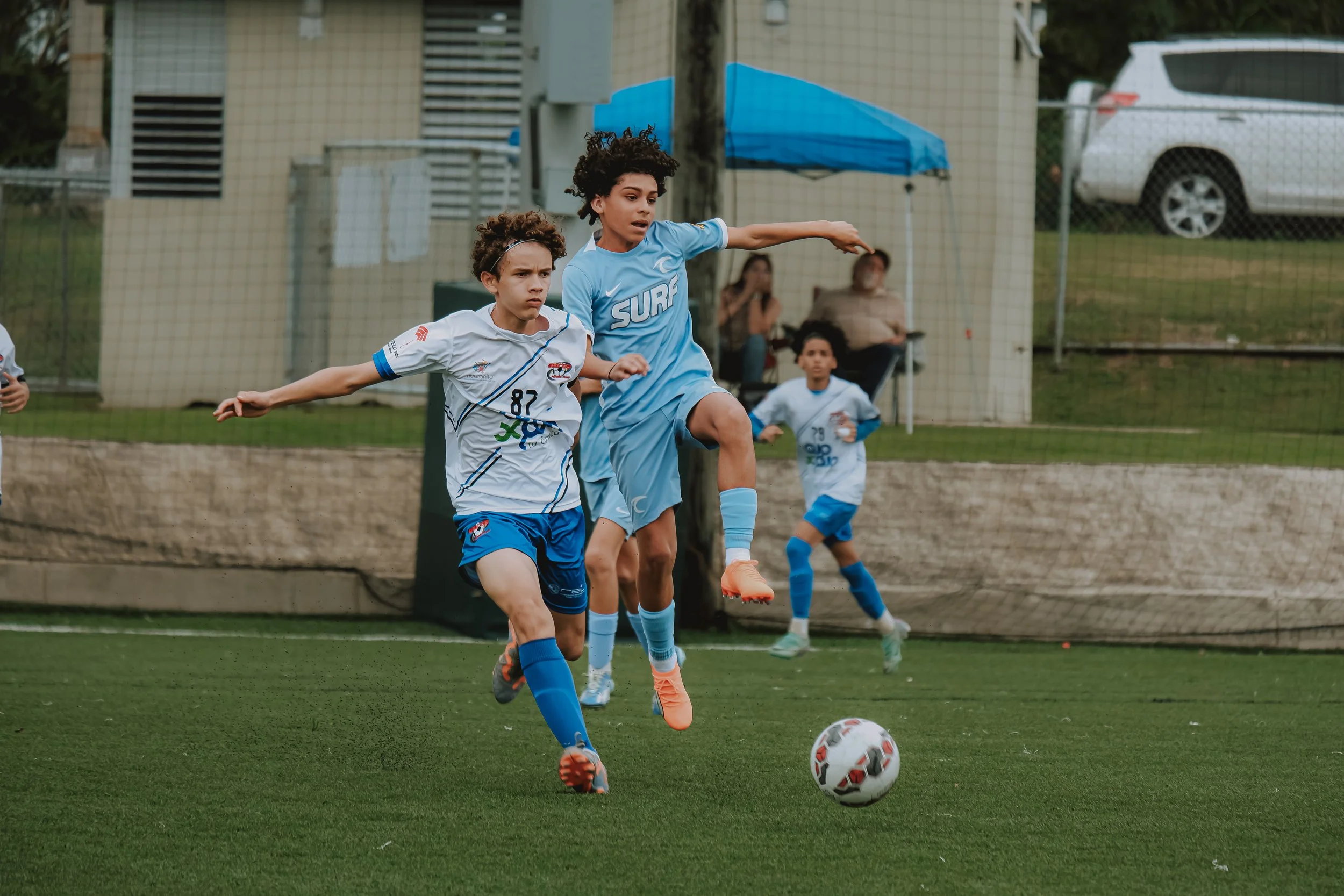 Bairoa Futbol Club-21.jpg