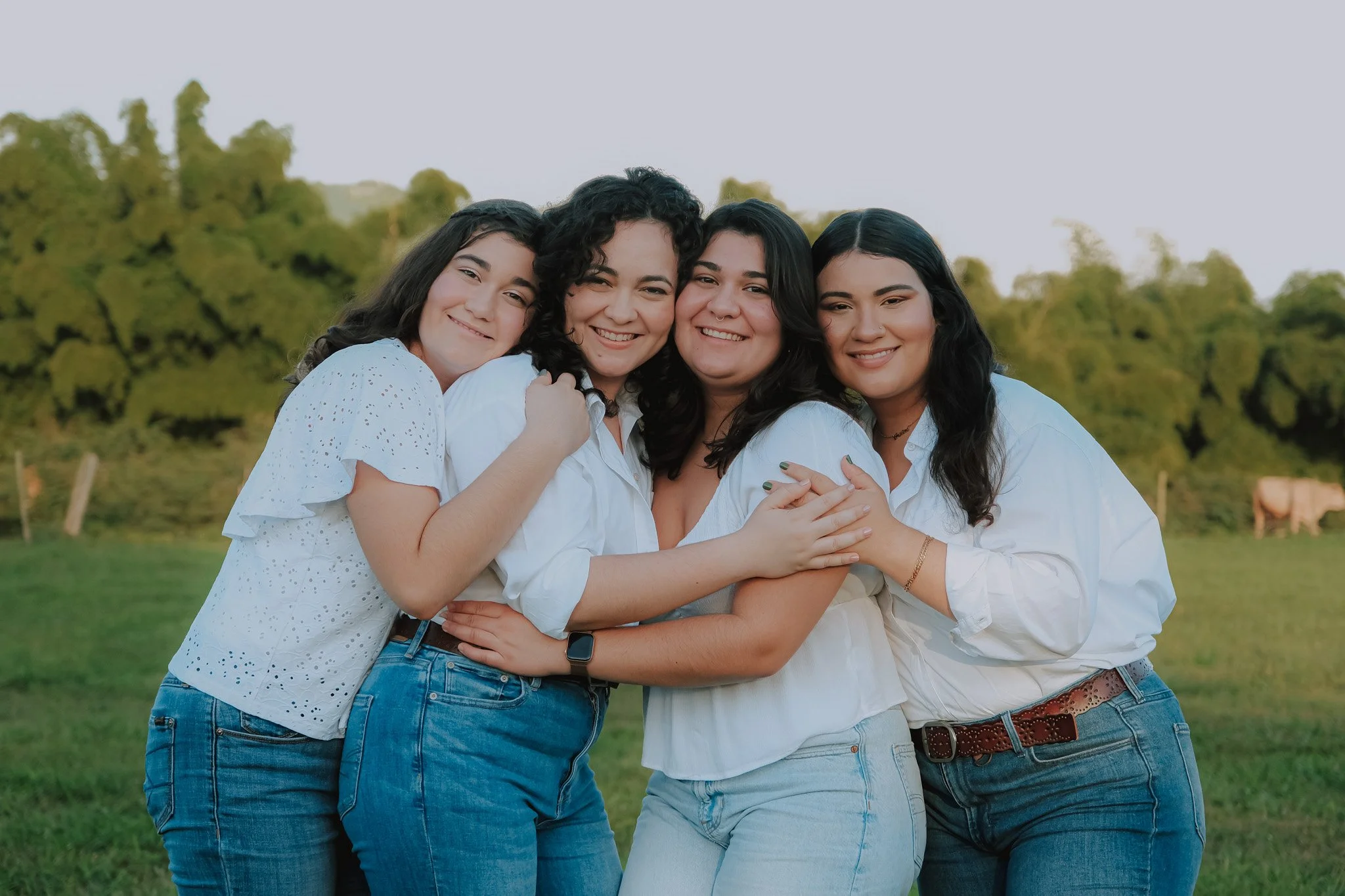 Ortiz-Carro Family Portraits-097.jpg