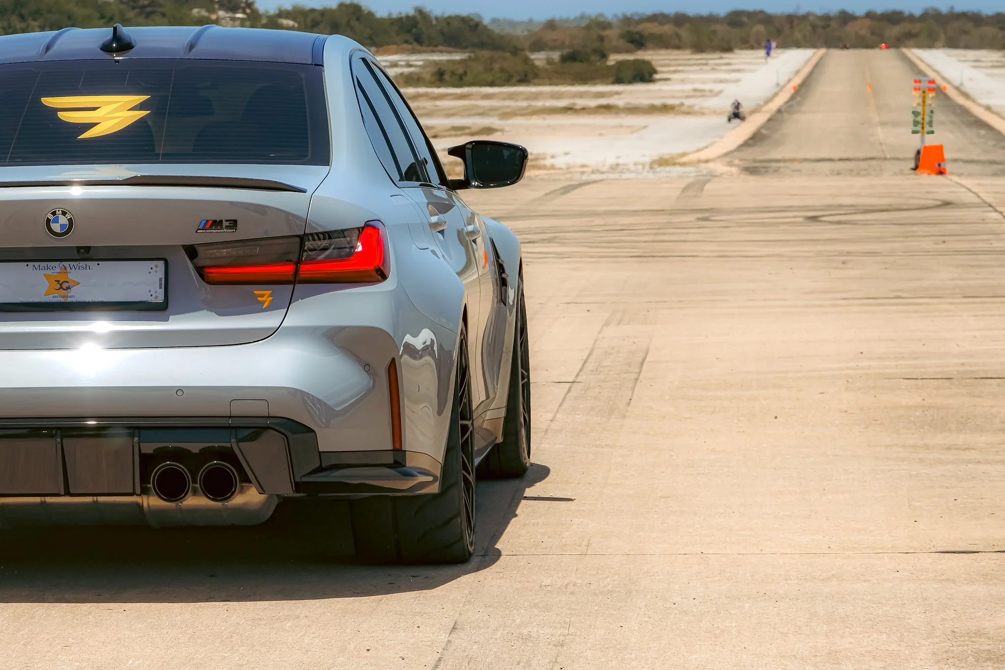 Fast Or Nothing - Event Photography-4.jpg