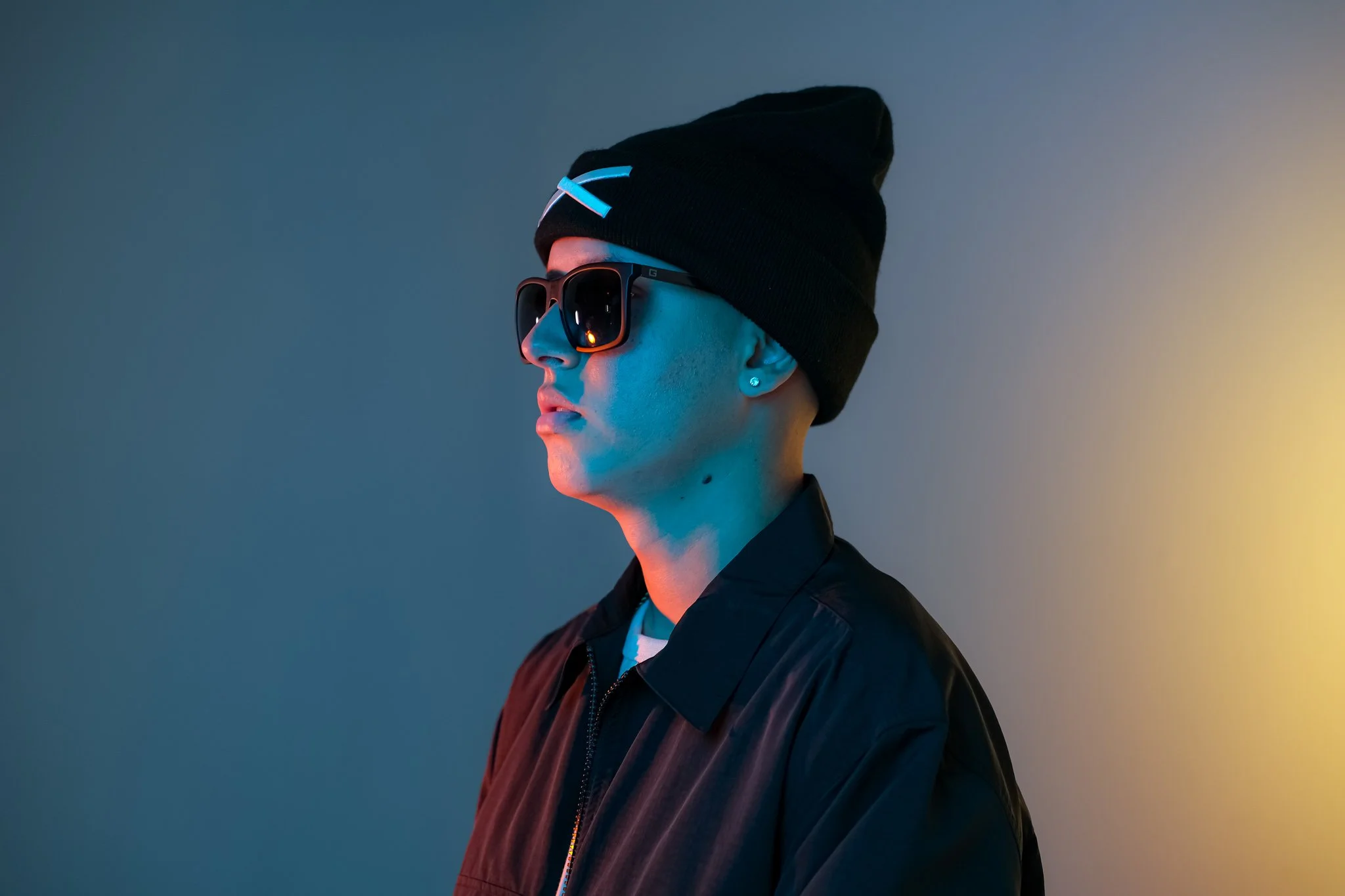 Borrero - Super Humilde-78.jpg