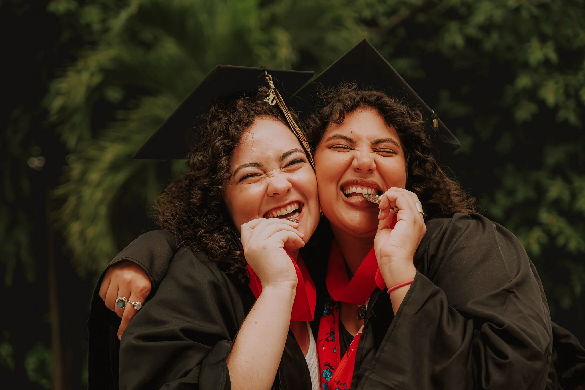 Kimberly Massa y Veronica Ortiz - Portraits Photography.jpg