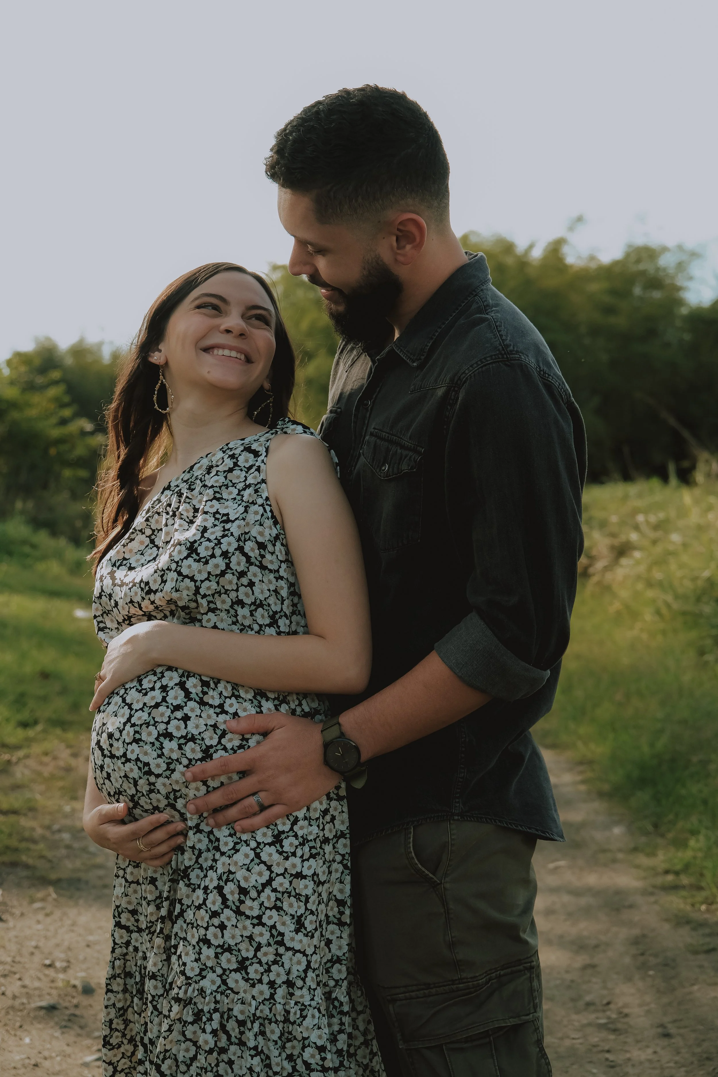 Maternity Session - Josías Esteban-065.jpg