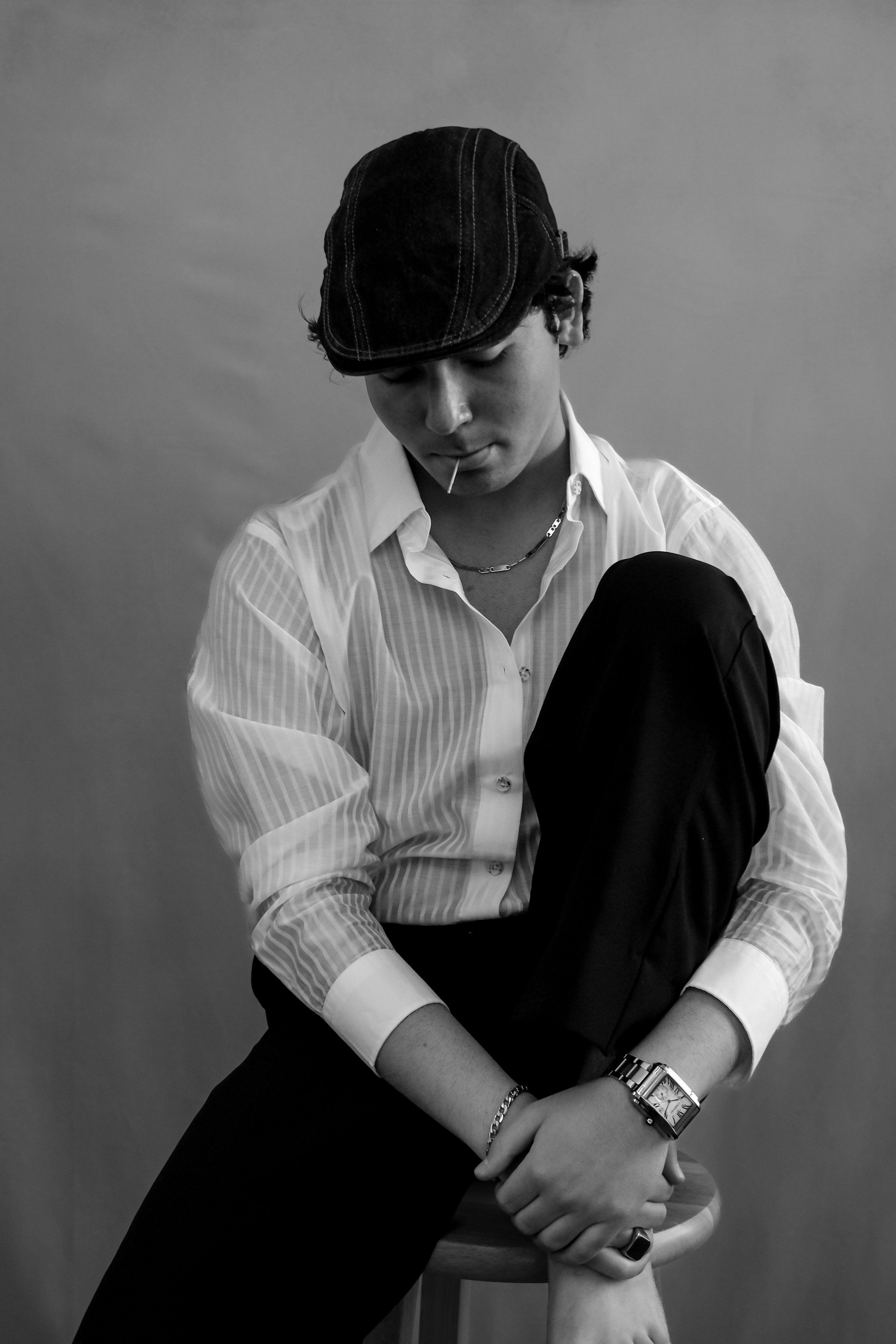 Bryan Fernandez-01.jpg