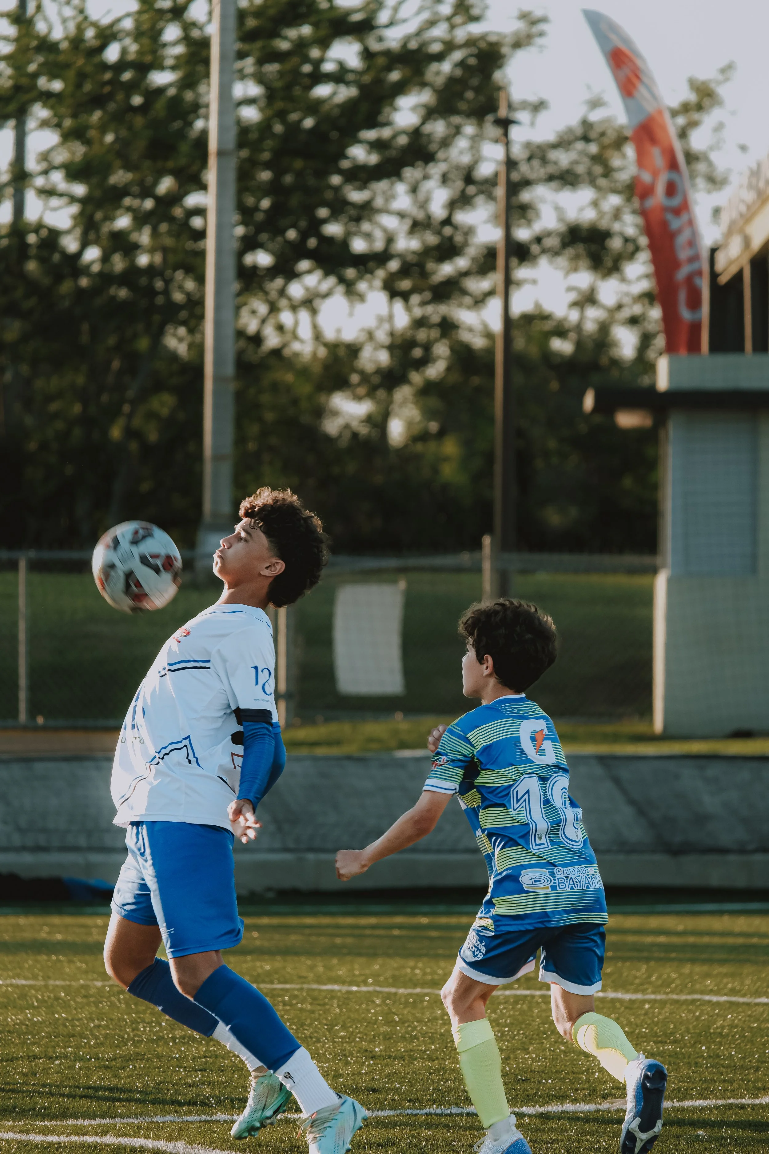 Bairoa Futbol Club-35.jpg