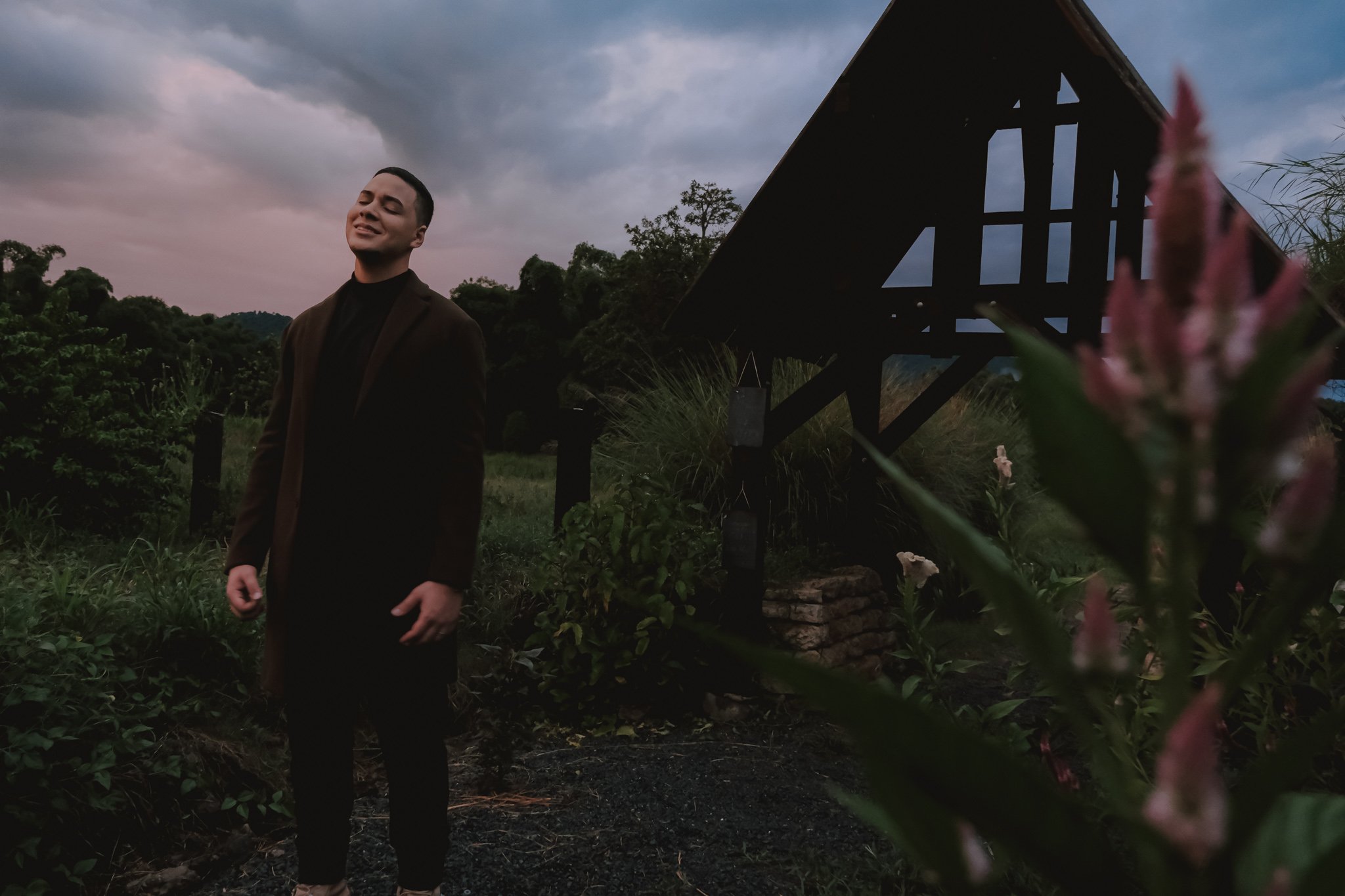 Pauneto ft. Onell - Todavía-8.jpg