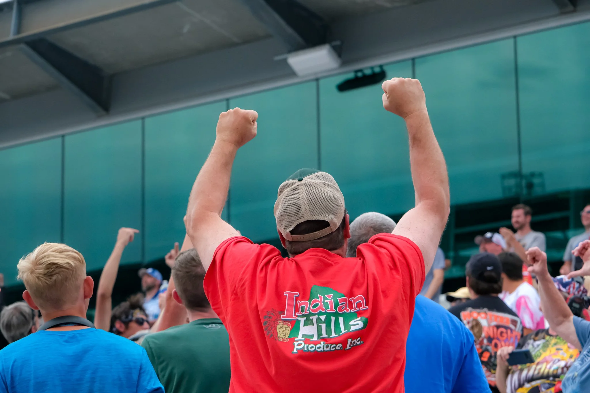 Verizon 200 - Nascar-112.jpg