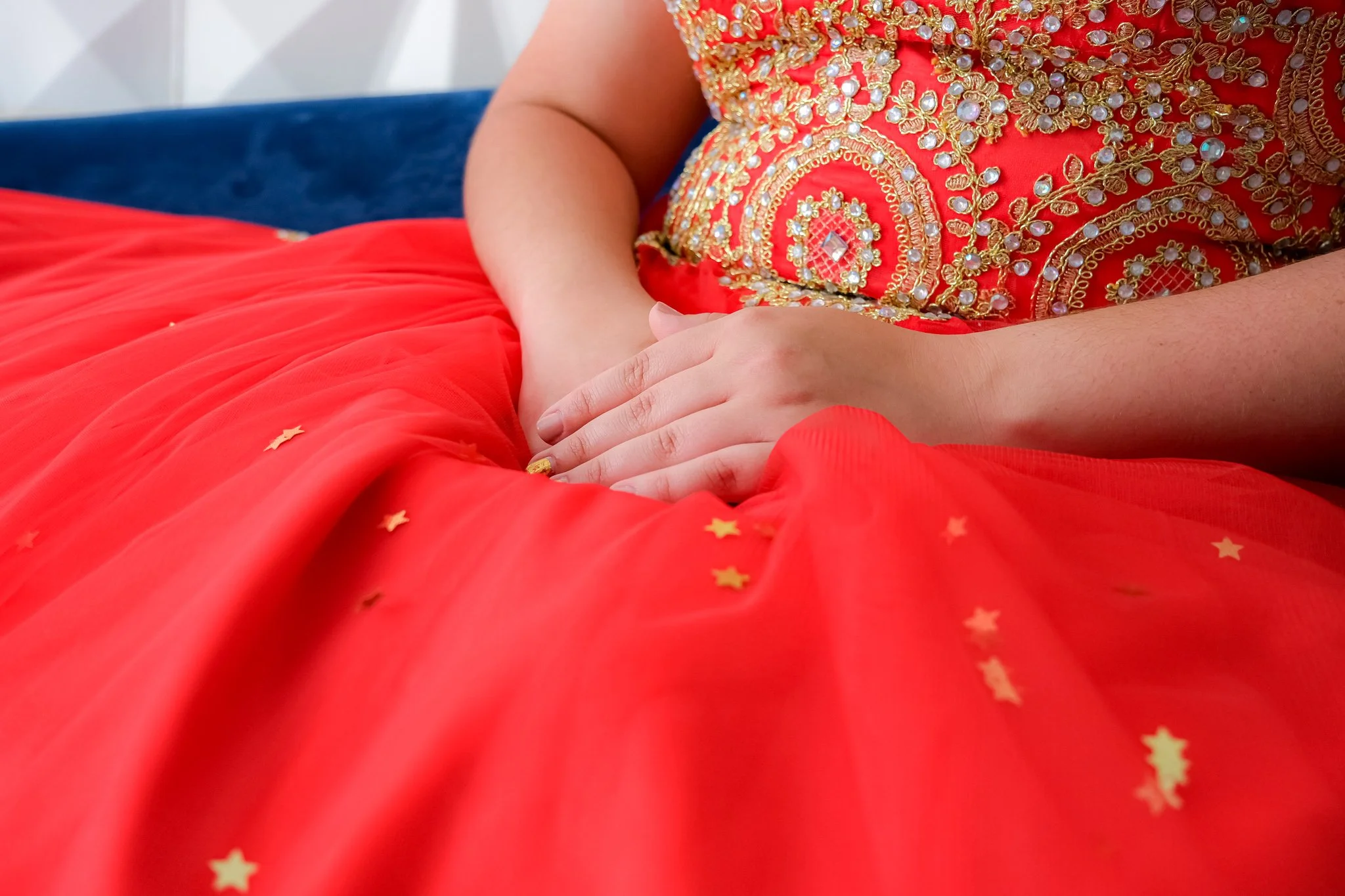 Quinceañero - Event Photography-2.jpg