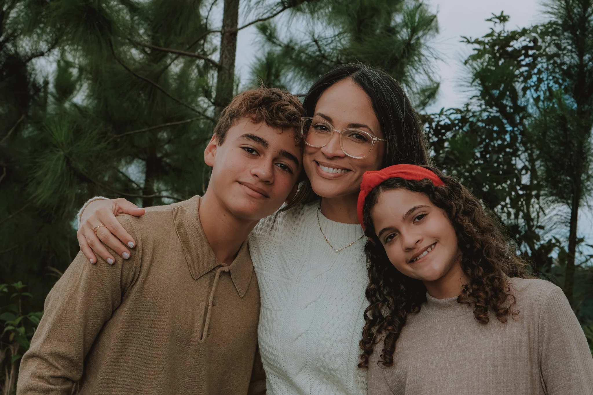 Sierra-Santiago Family-29.jpg