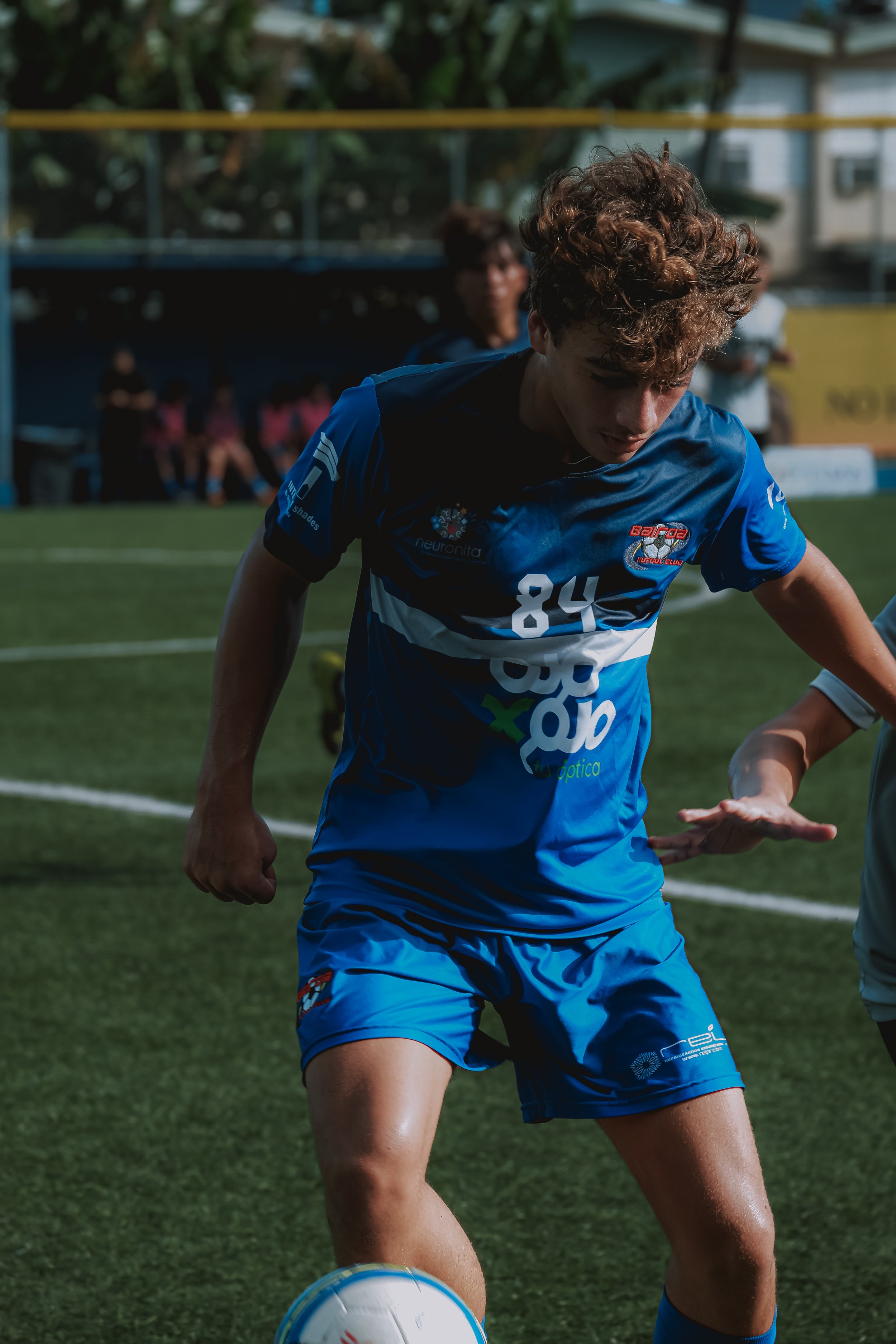 Bairoa vs Surf - Semifinal Youth-72.jpg