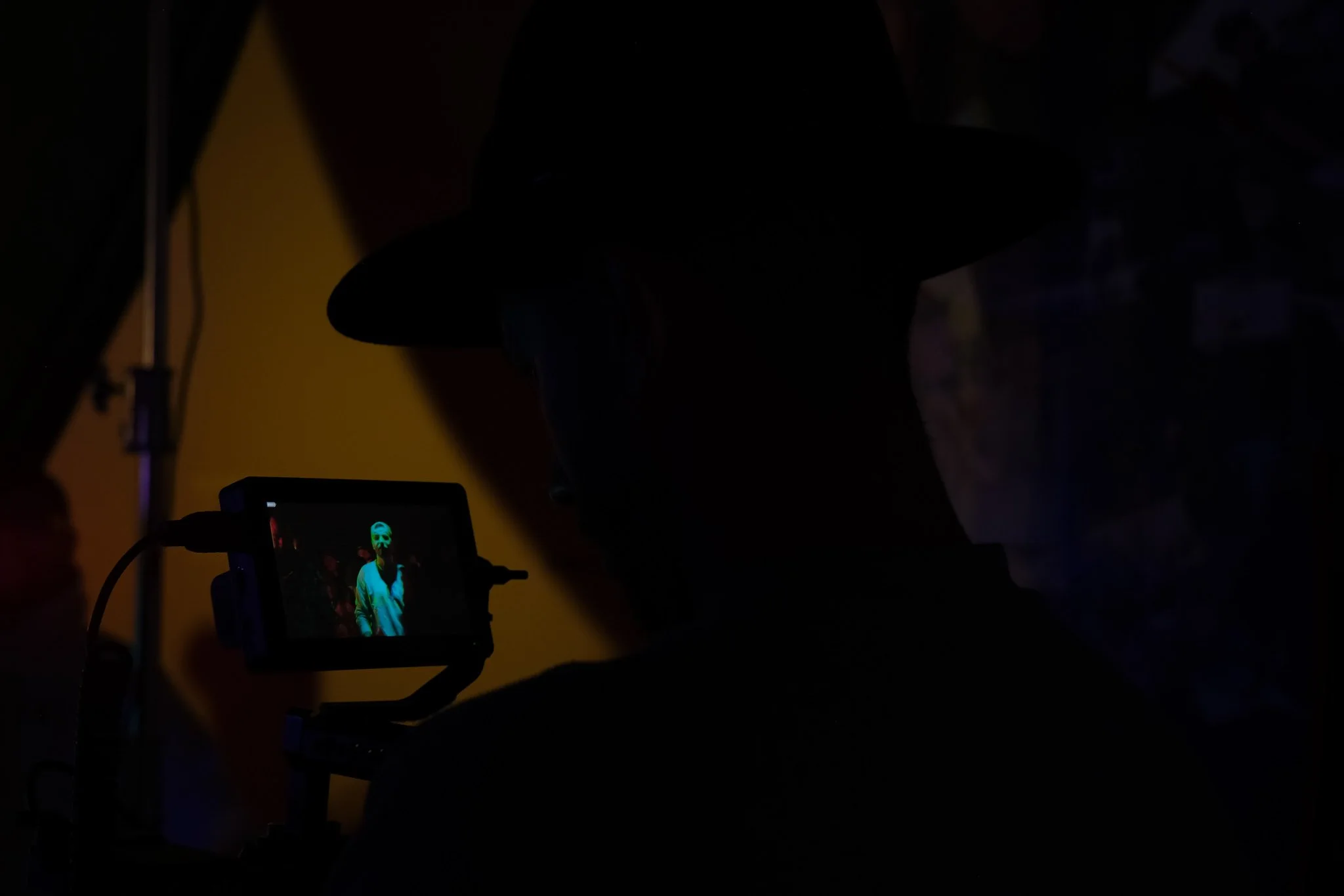 Jaydan - Tamos de Fiesta-2.jpg