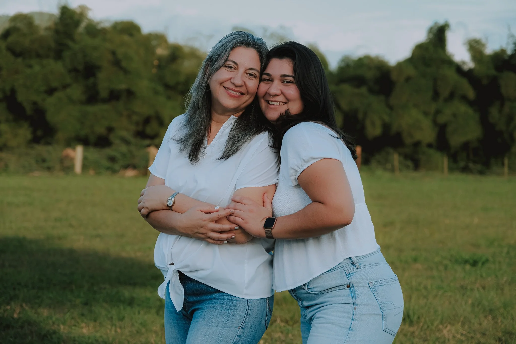 Ortiz-Carro Family Portraits-035.jpg