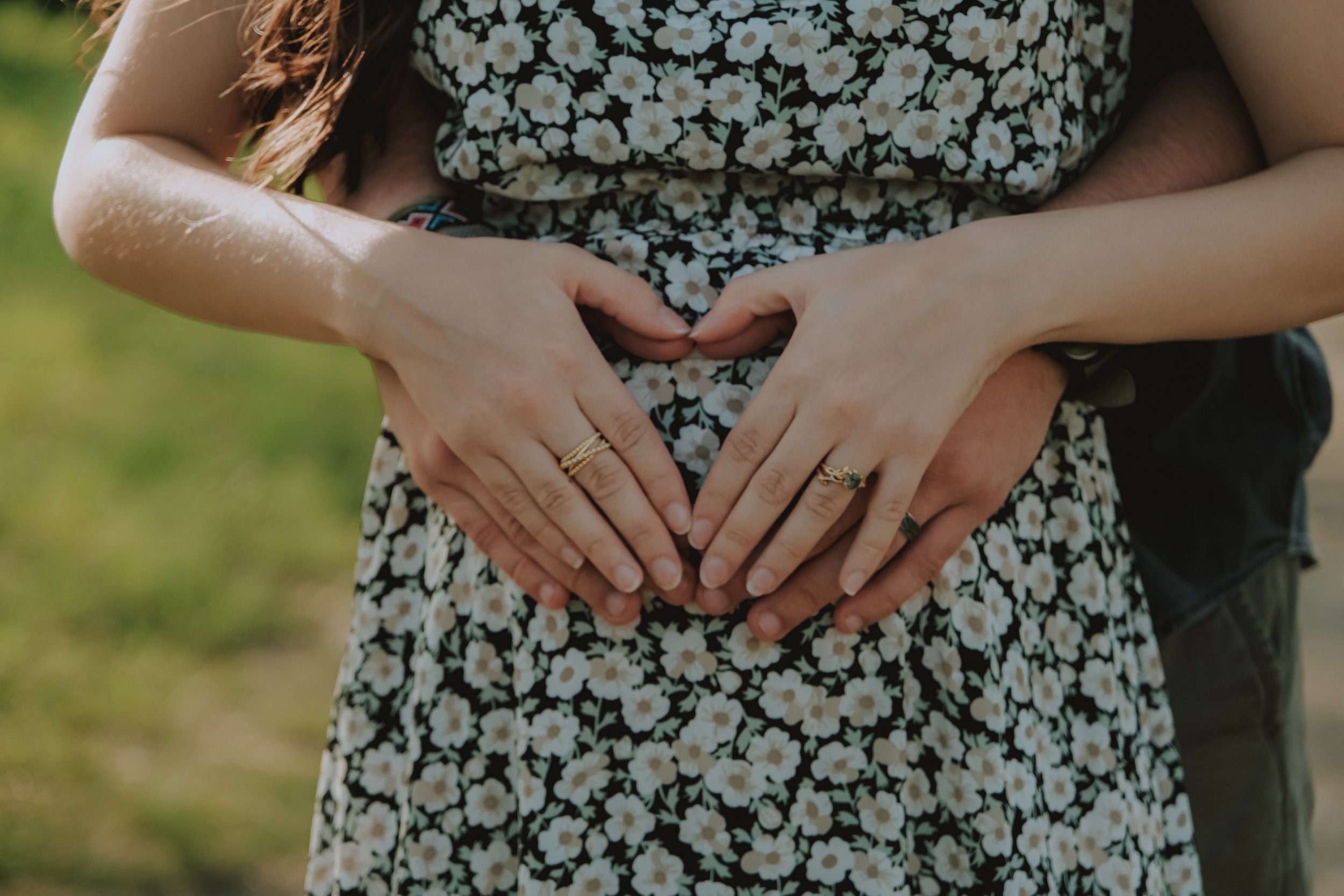 Maternity Session - Josías Esteban-071.jpg