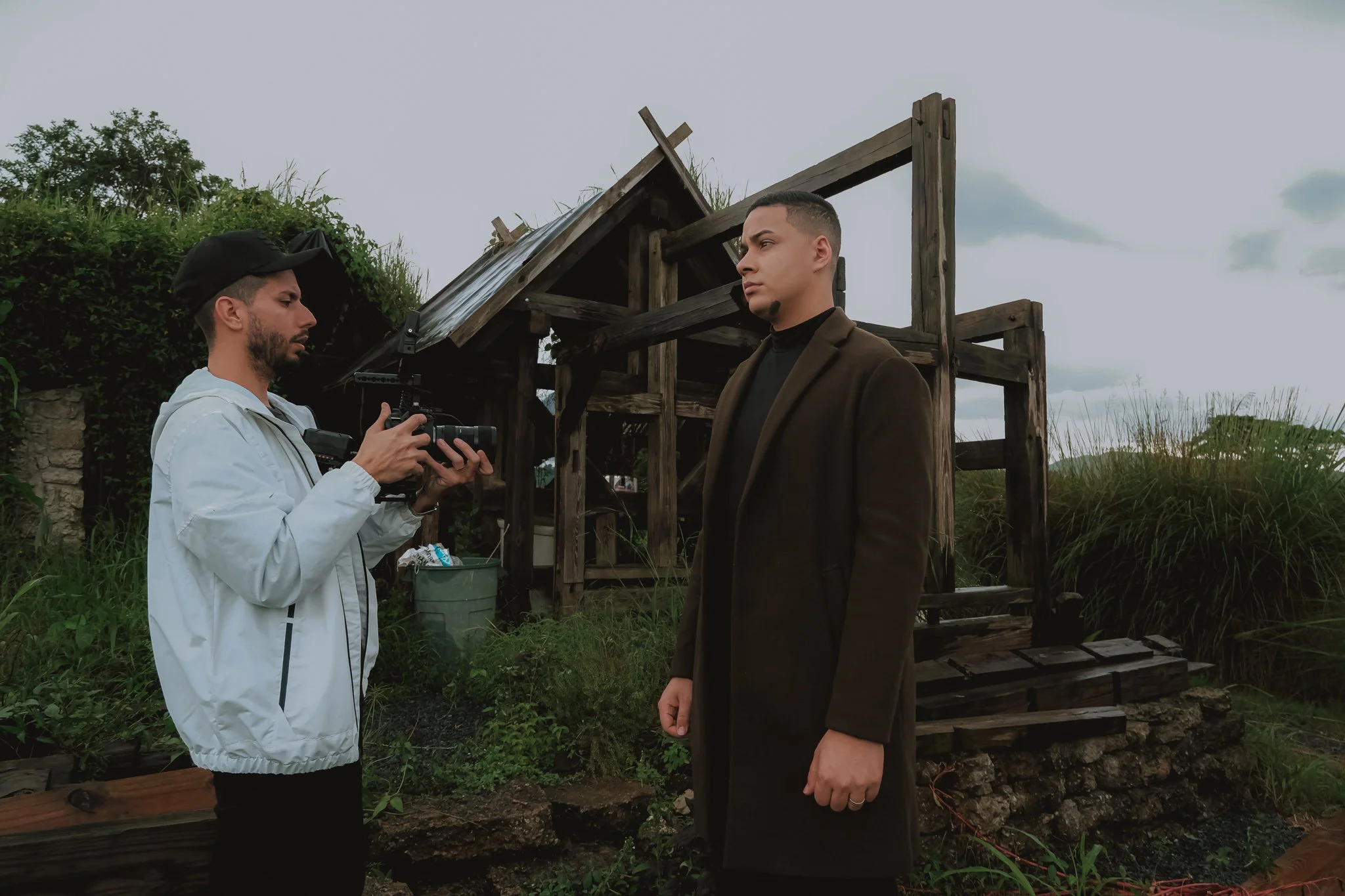 Pauneto ft. Onell - Todavía-7.jpg