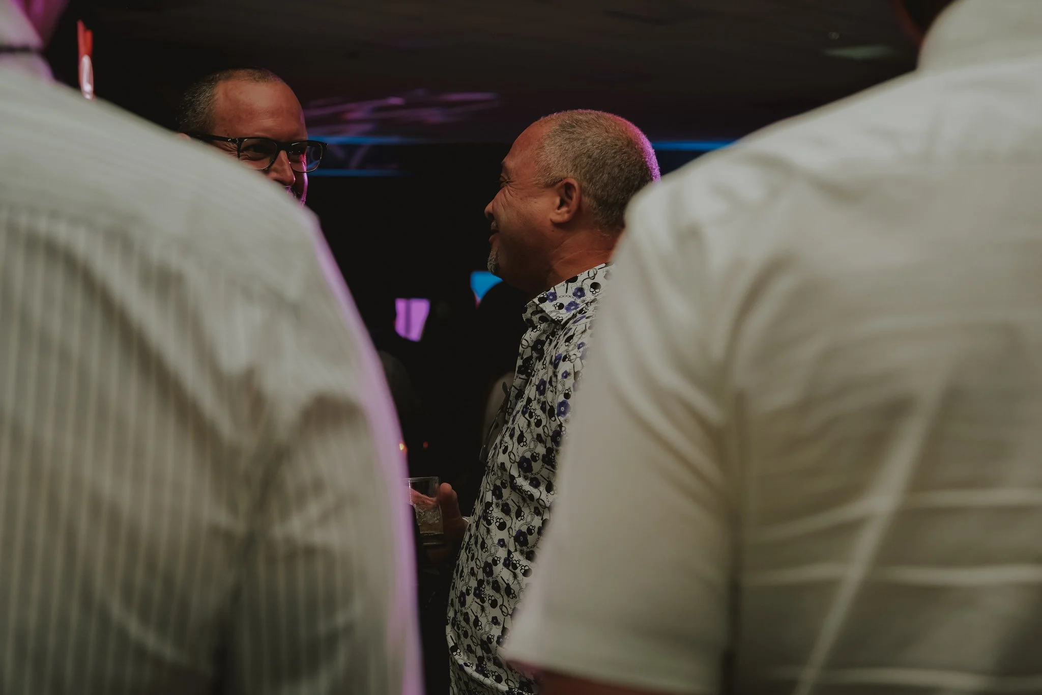 Spark the Night at Lexus de San Juan-3.jpg