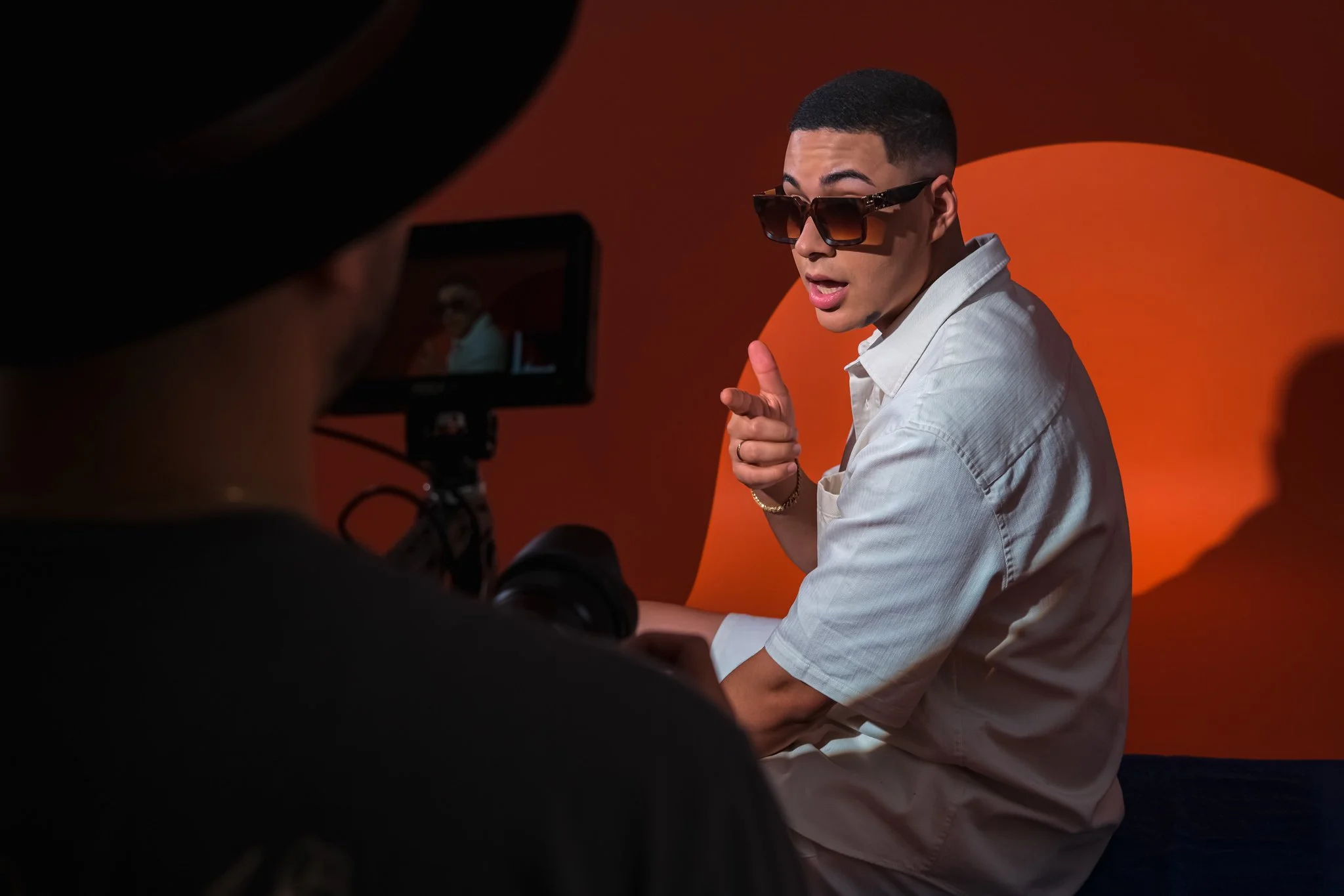 Pauneto ft. Borrero - Comodo-014.jpg