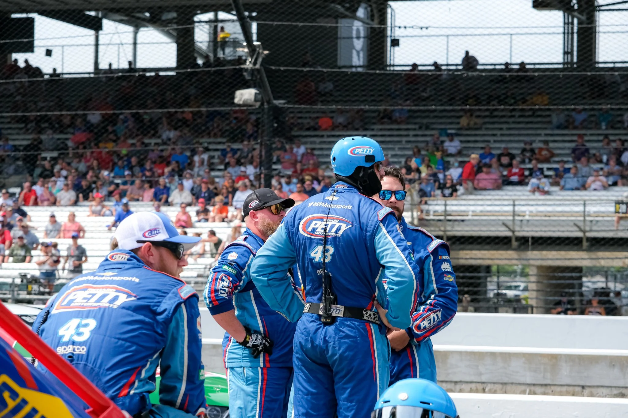 Verizon 200 - Nascar-002.jpg