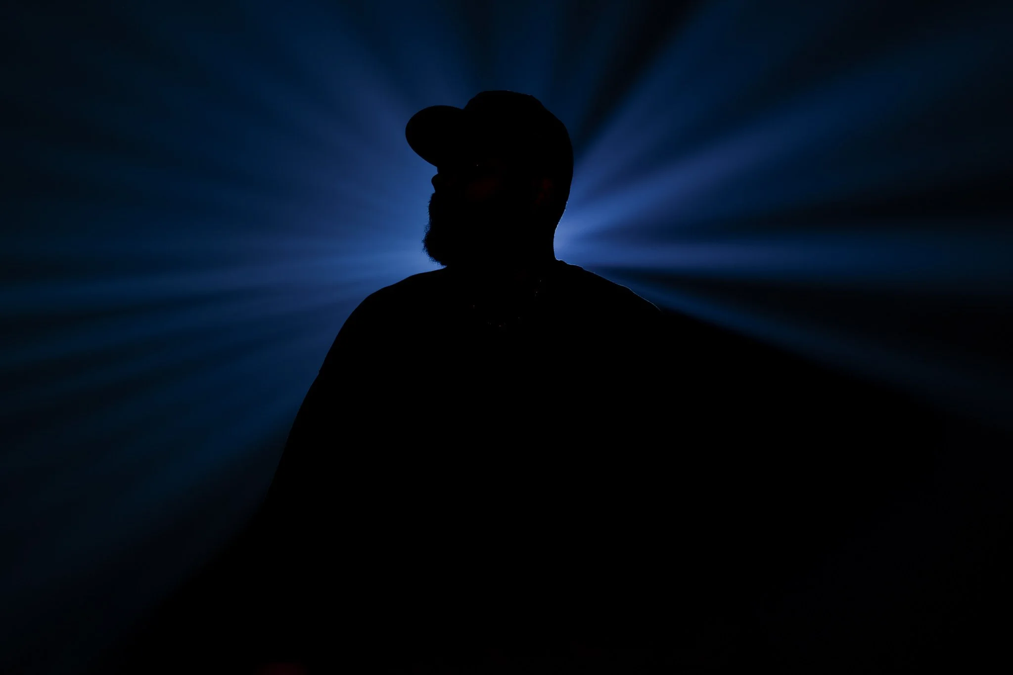 Mike Zoto - Salmo 36-022.jpg