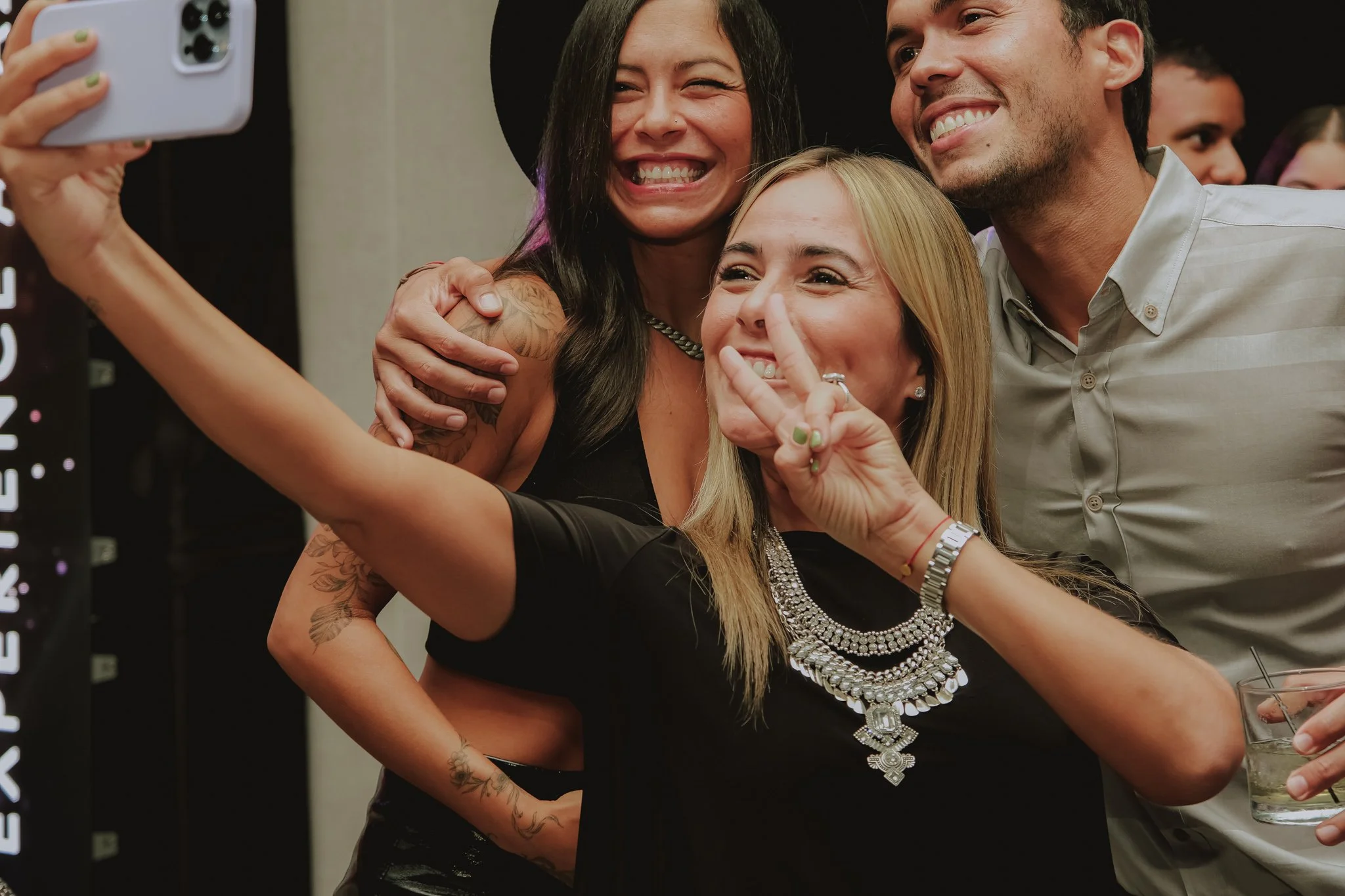 Spark the Night at Lexus de San Juan-4.jpg