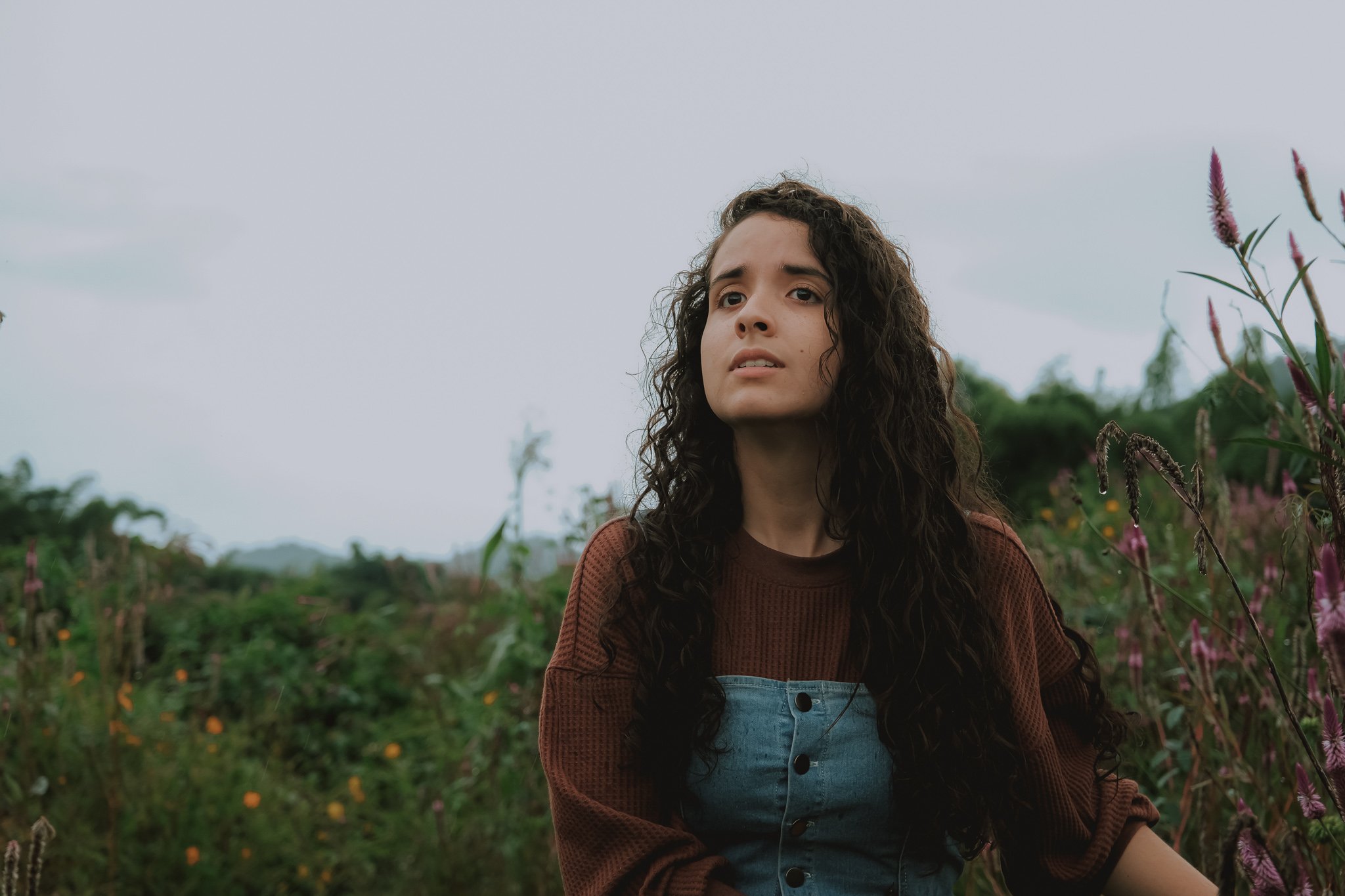 Pauneto ft. Onell - Todavía-9.jpg