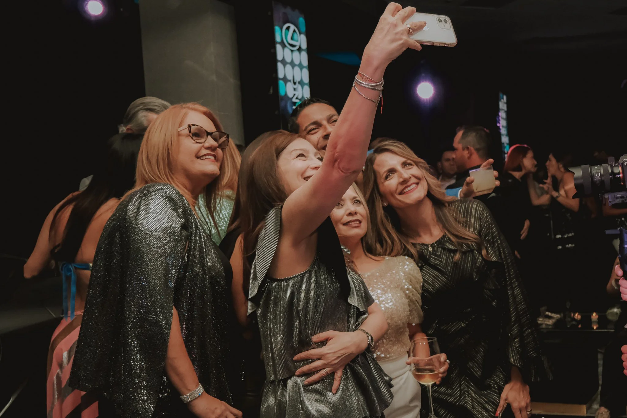 Spark the Night at Lexus de San Juan-9.jpg