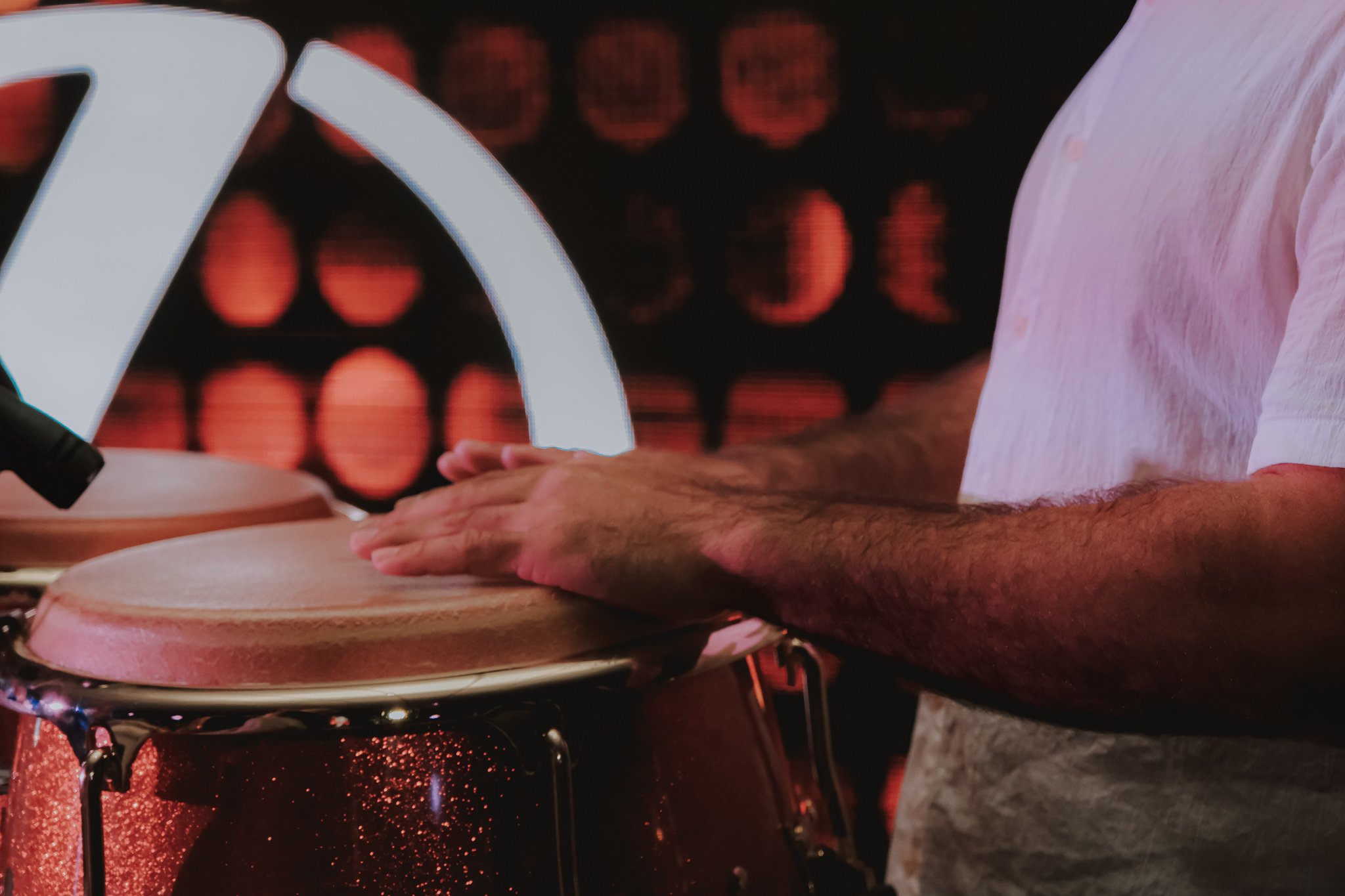 Spark the Night at Lexus de San Juan-8.jpg