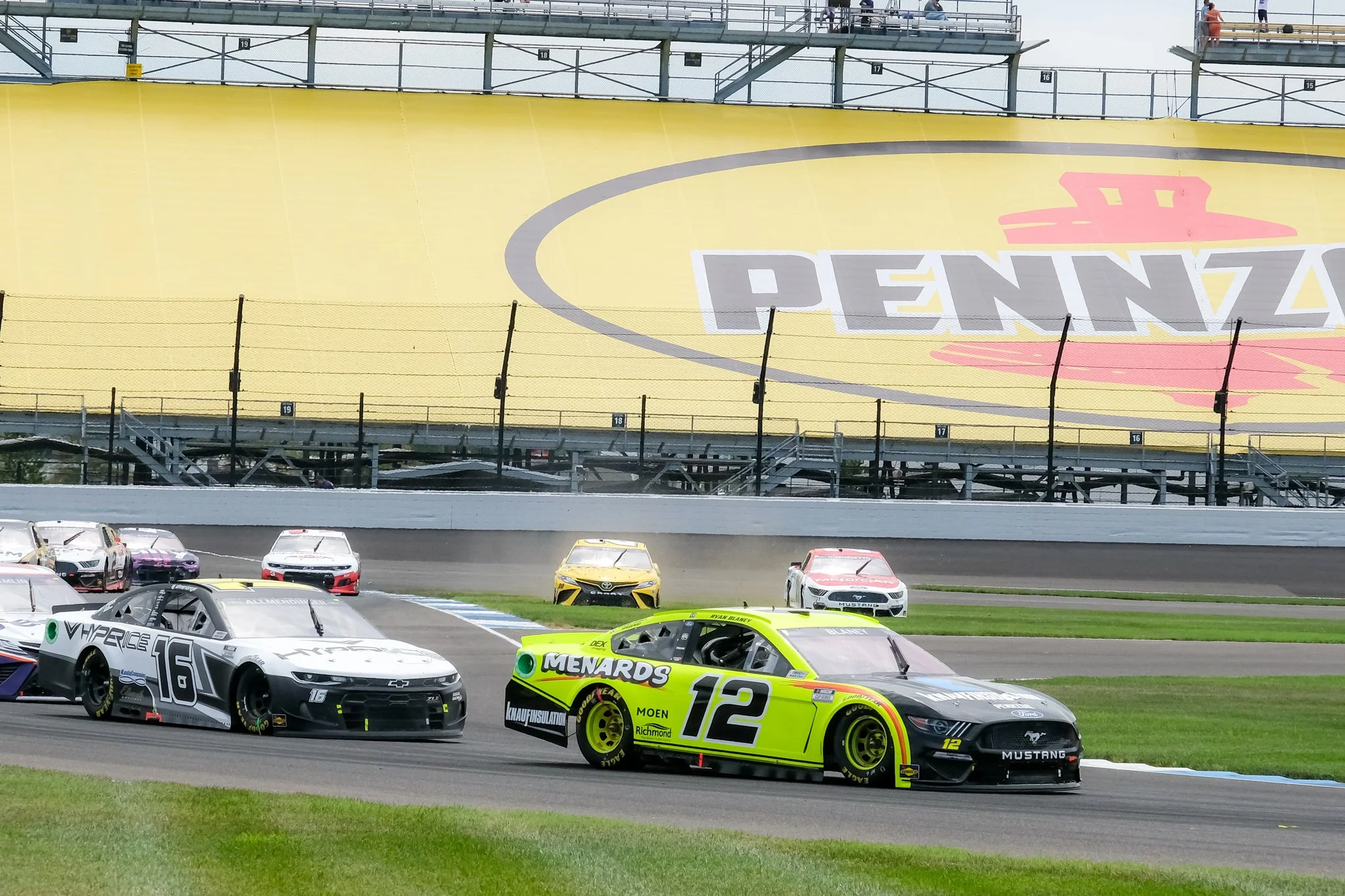 Verizon 200 - Nascar-070.jpg