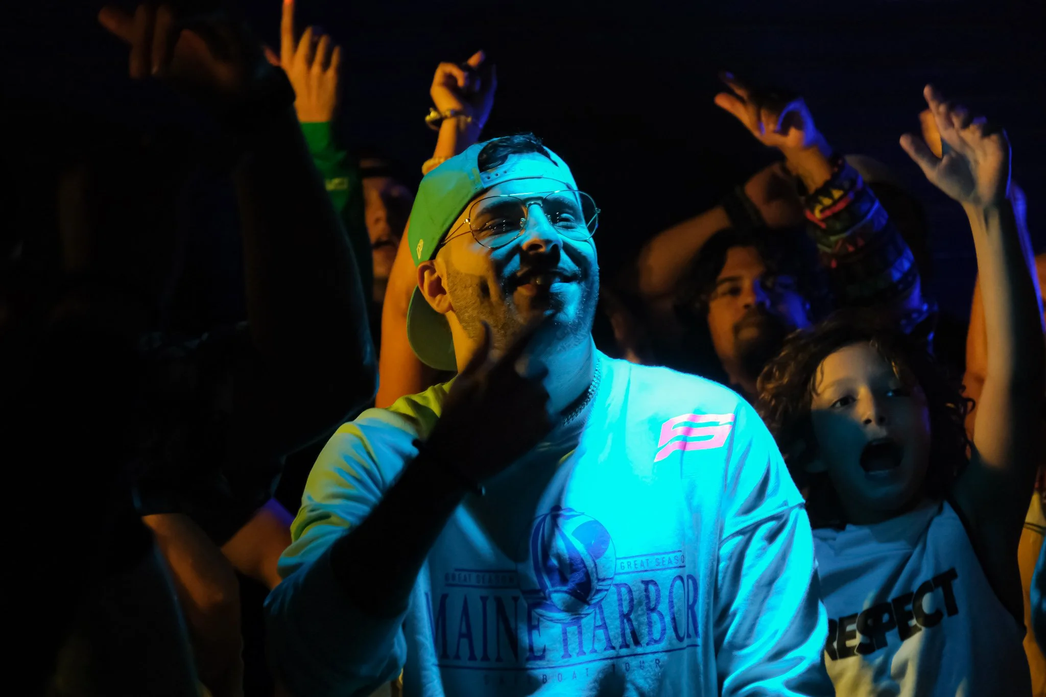 Jaydan - Tamos de Fiesta-3.jpg