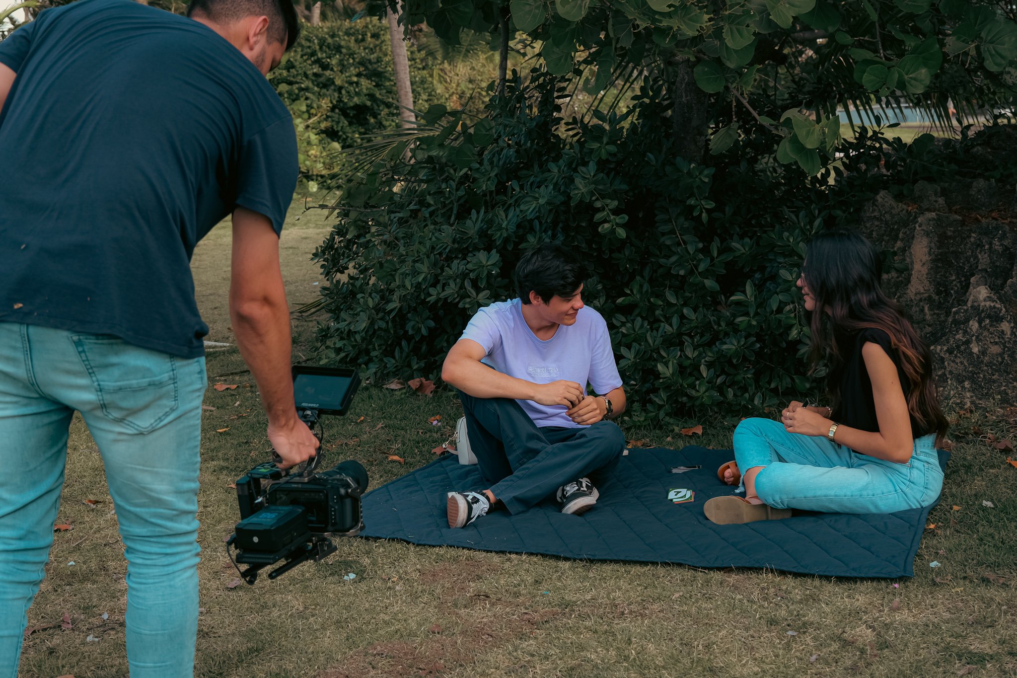 Pauneto ft. Yash - Valor-1.jpg