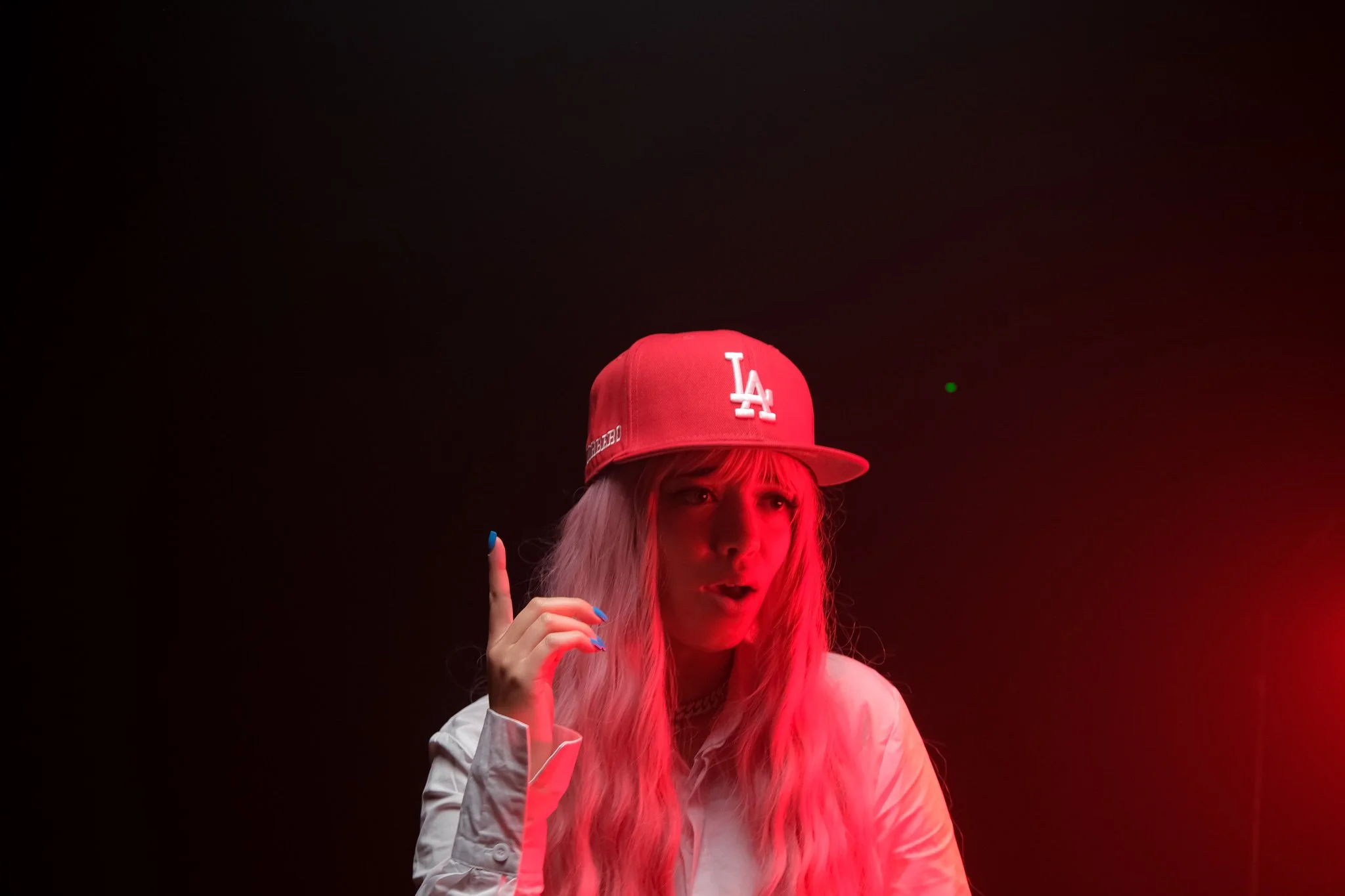 Mike Zoto - Salmo 36-140.jpg