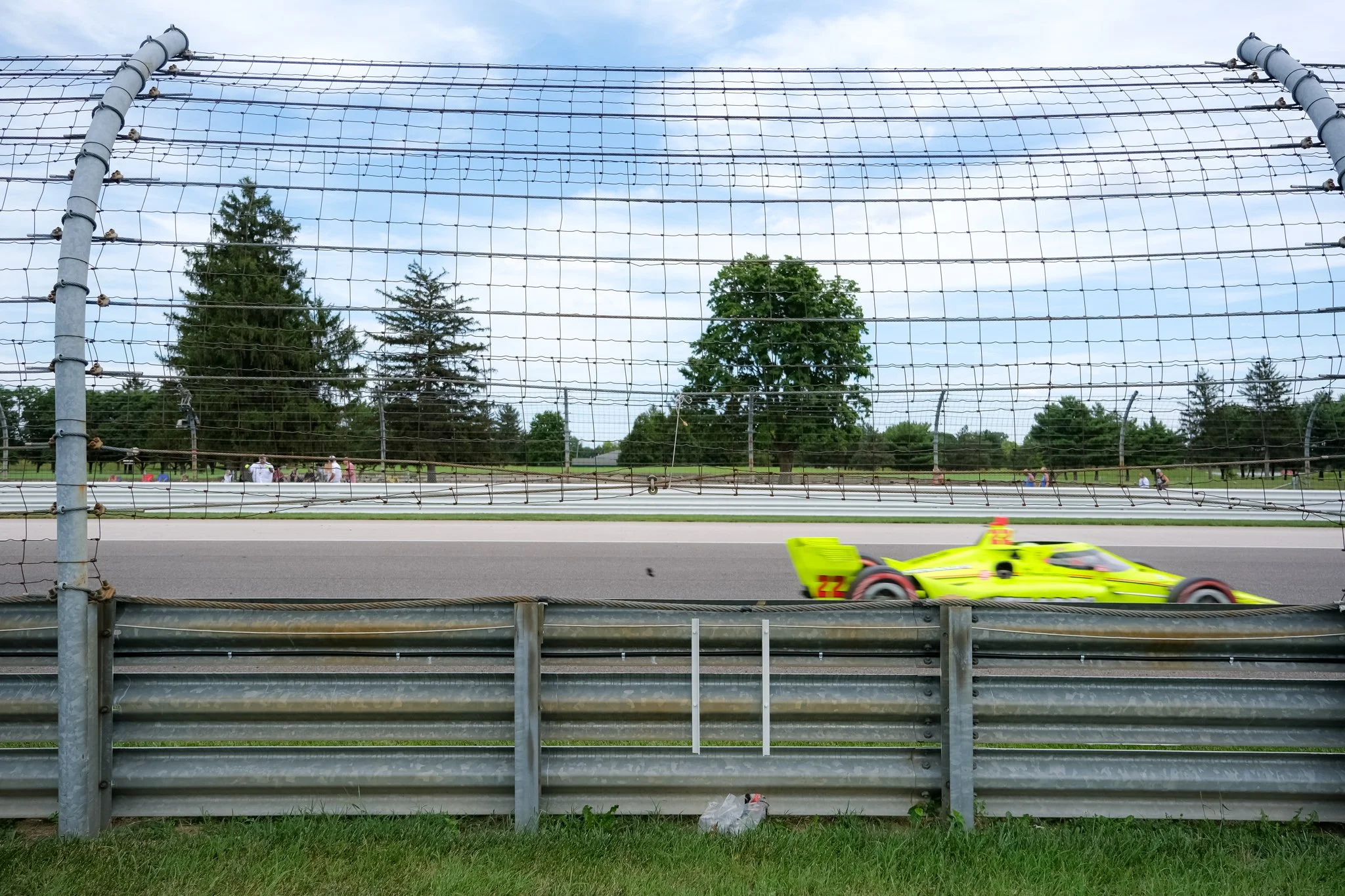 The Big Machine Spiked Coolers Grand Prix -Xfinity-04.jpg