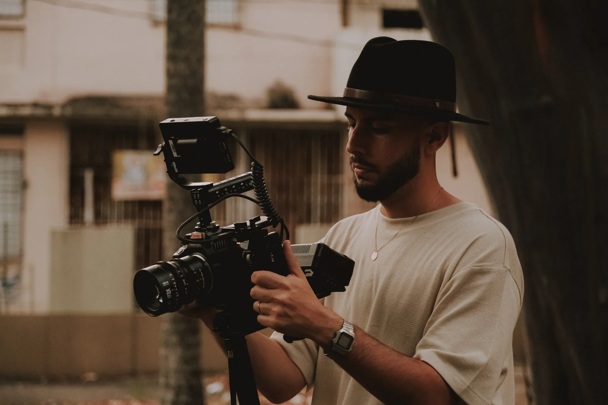 Kevin Yamil - Redimió-4.jpg