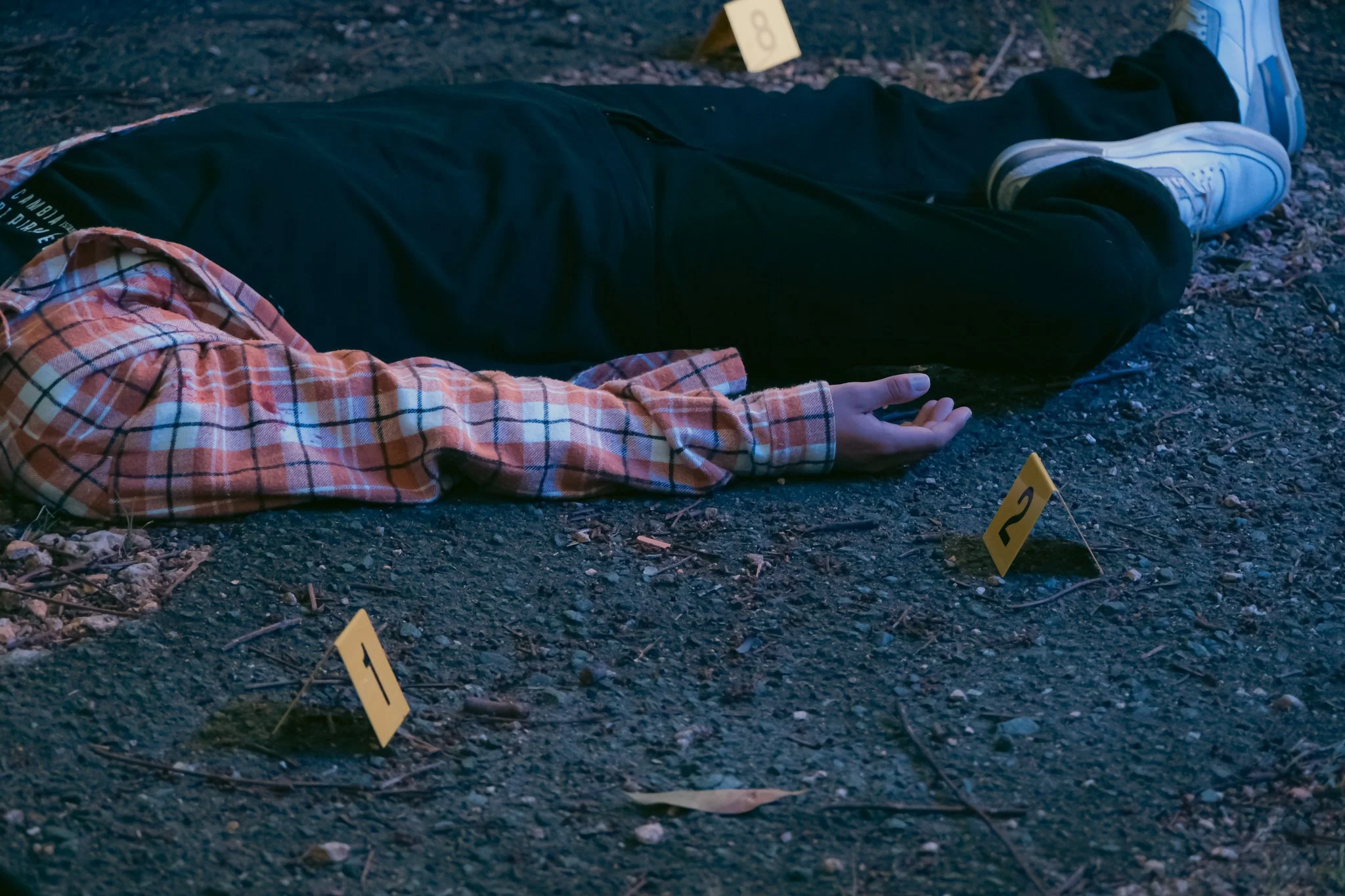 Kevin Yamil - Redimió-3.jpg